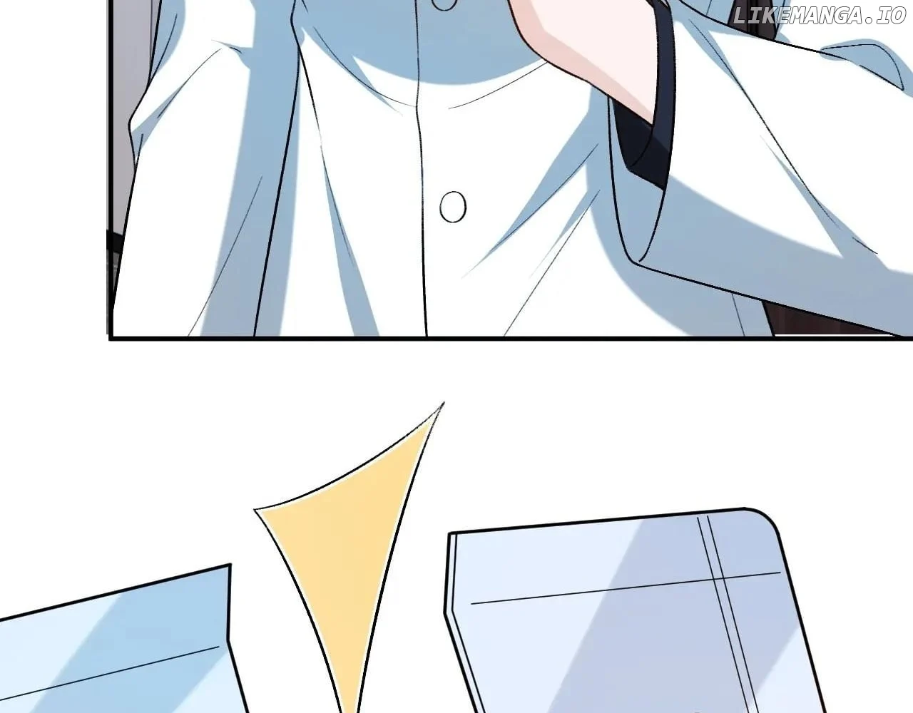 Madam and Her Daily Online Face-Slapping Chapter 192 - Page 26