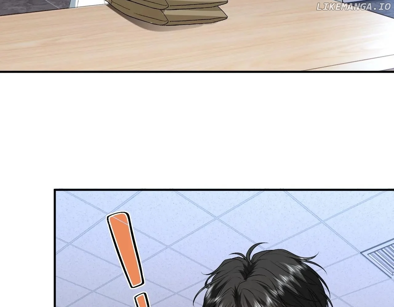 Madam and Her Daily Online Face-Slapping Chapter 192 - Page 37