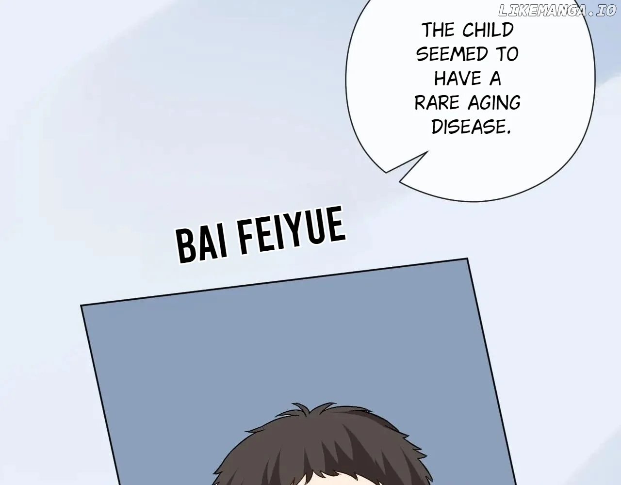 Madam and Her Daily Online Face-Slapping Chapter 192 - Page 41