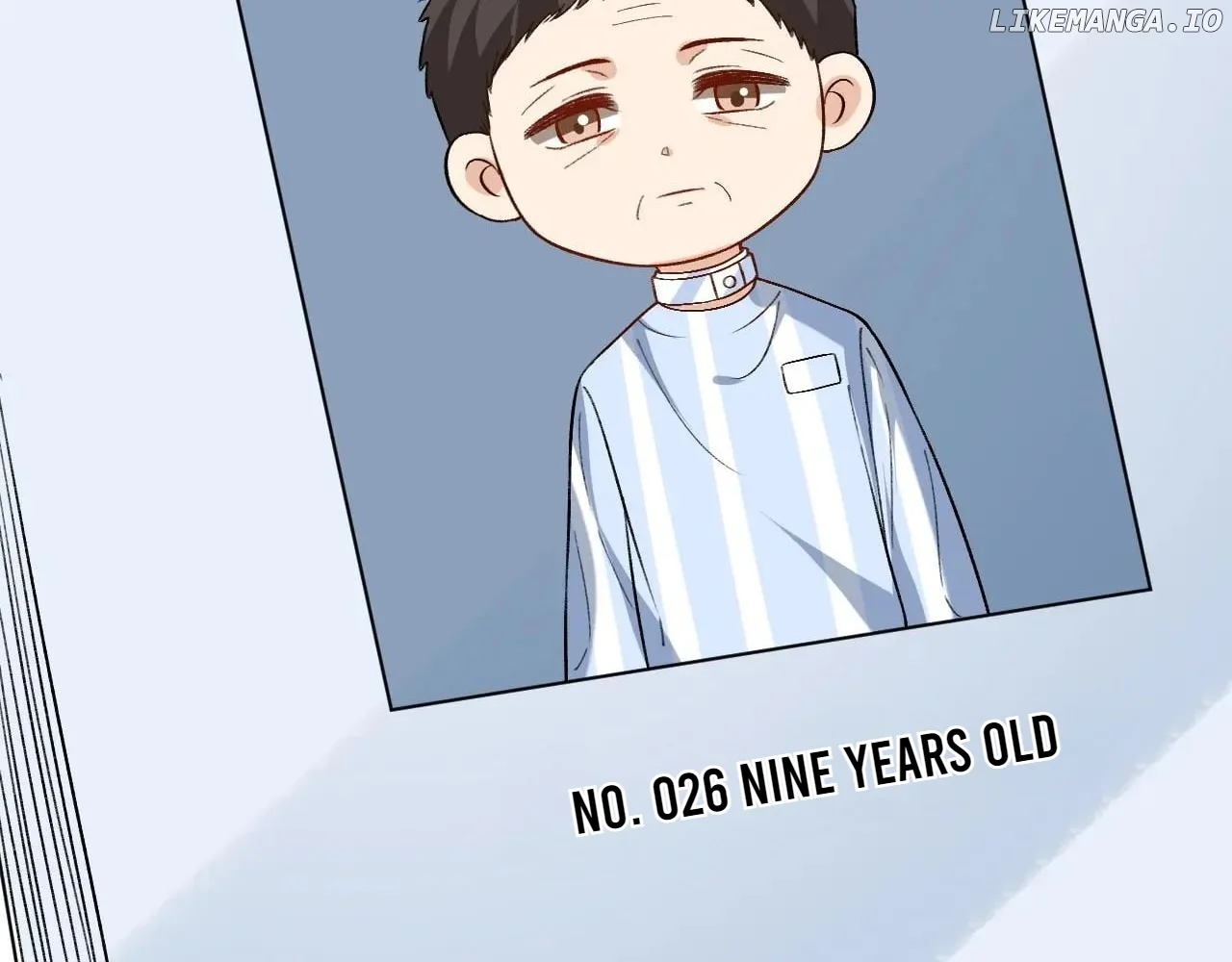 Madam and Her Daily Online Face-Slapping Chapter 192 - Page 42