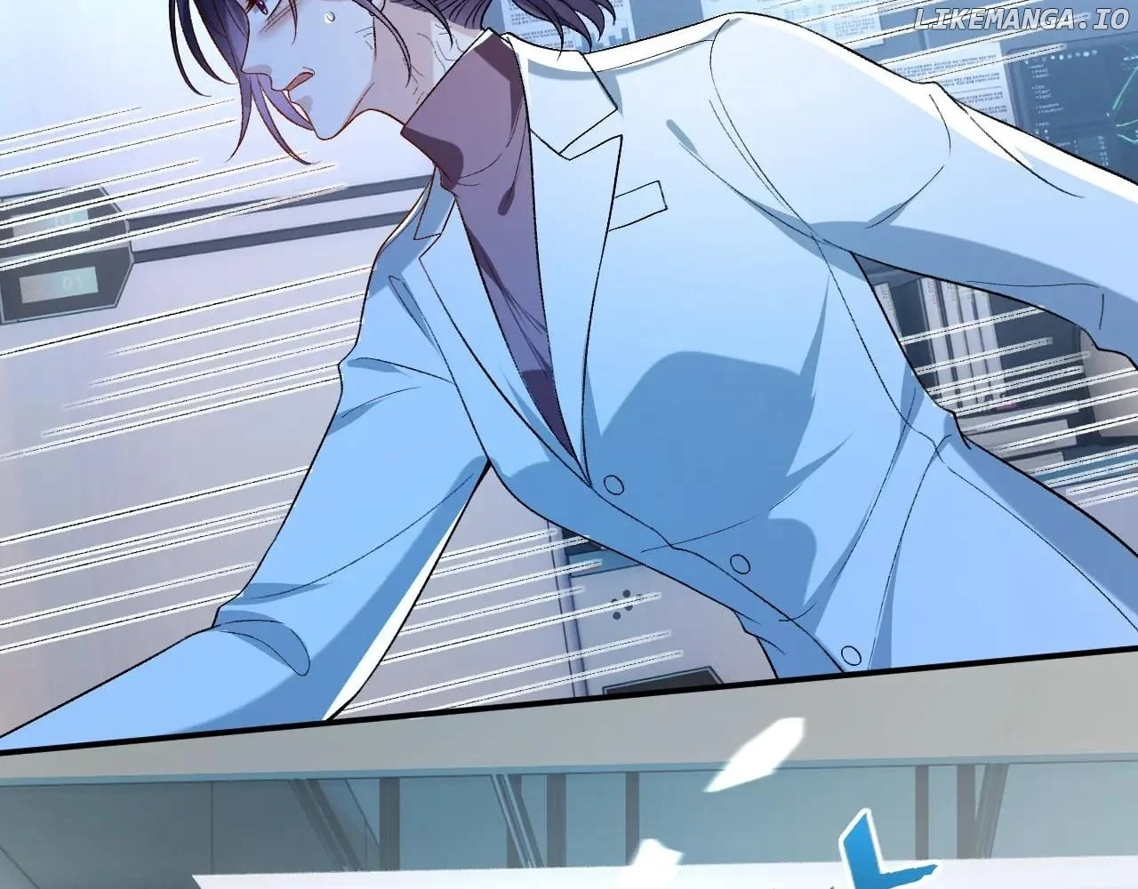 Madam and Her Daily Online Face-Slapping Chapter 192 - Page 5