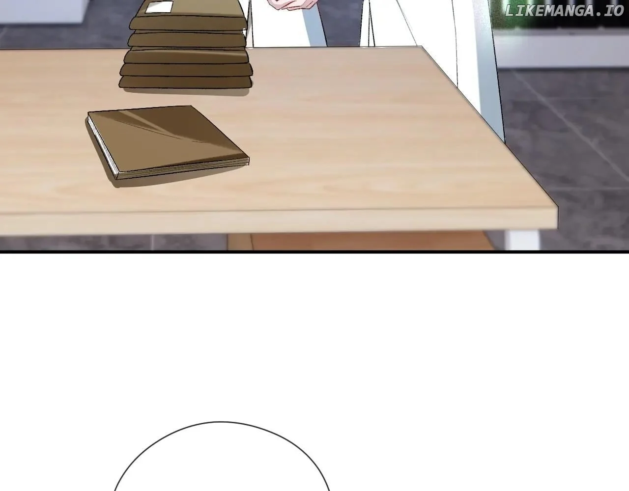 Madam and Her Daily Online Face-Slapping Chapter 192 - Page 50