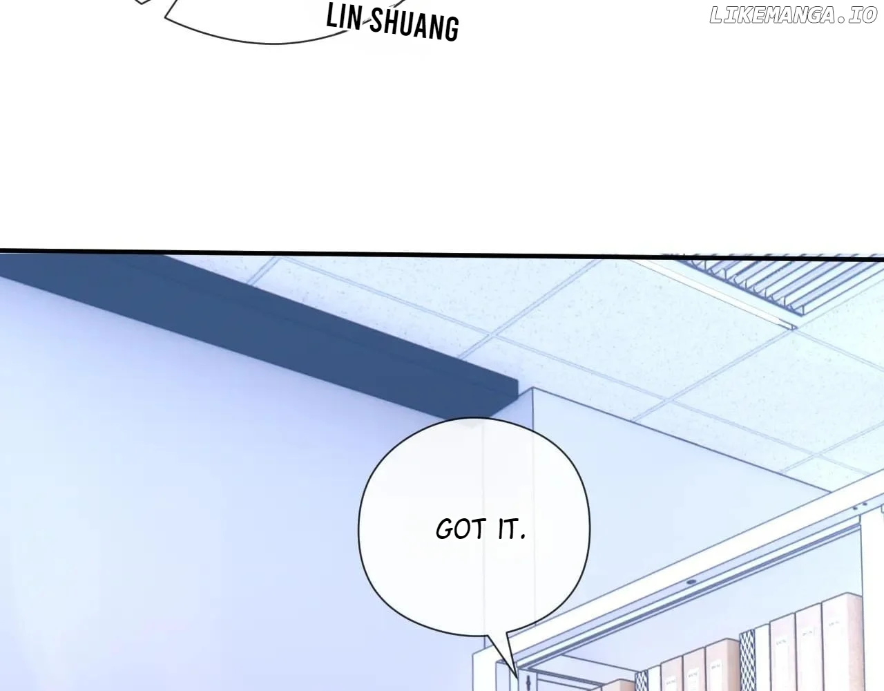 Madam and Her Daily Online Face-Slapping Chapter 192 - Page 53