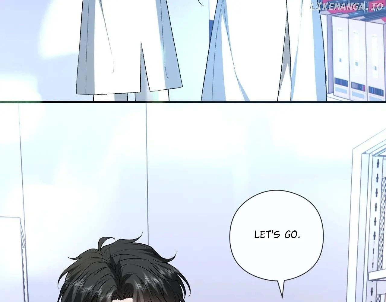 Madam and Her Daily Online Face-Slapping Chapter 192 - Page 55