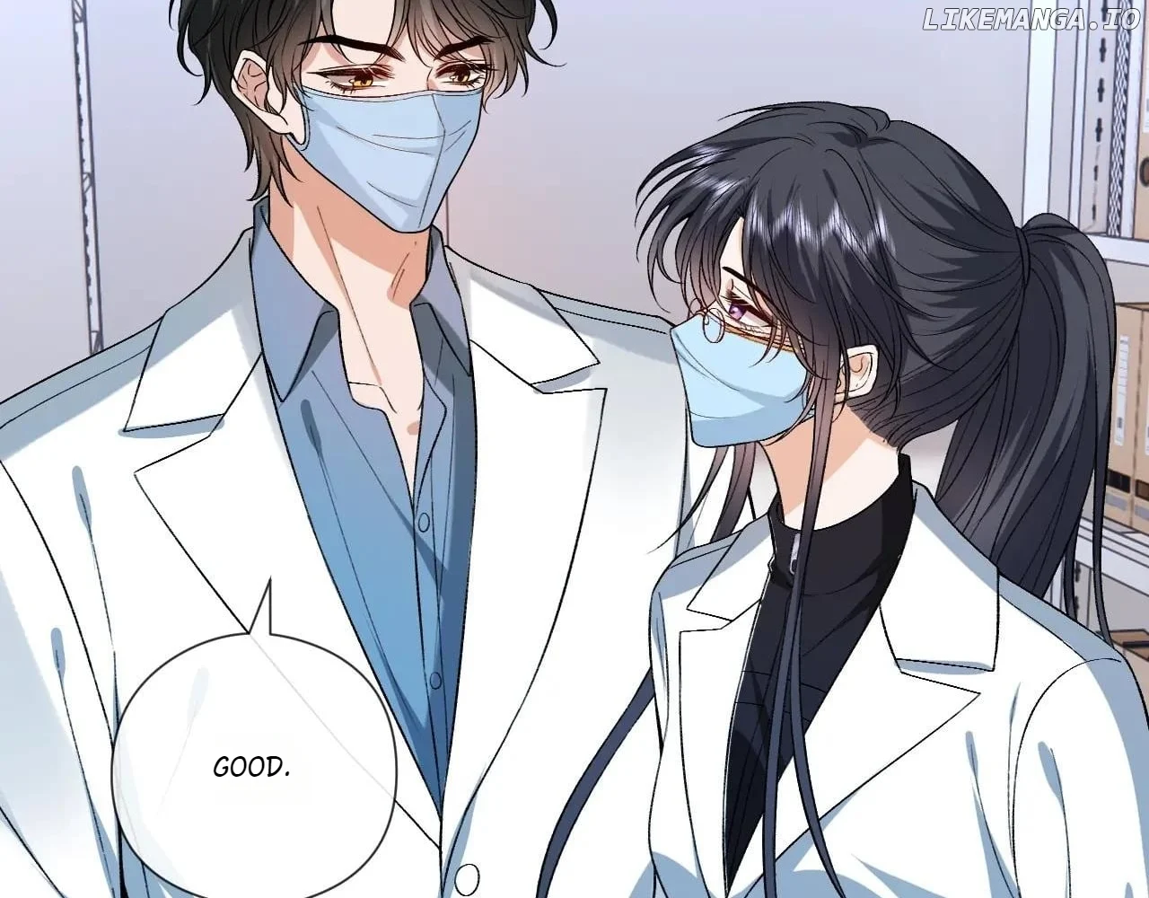 Madam and Her Daily Online Face-Slapping Chapter 192 - Page 56