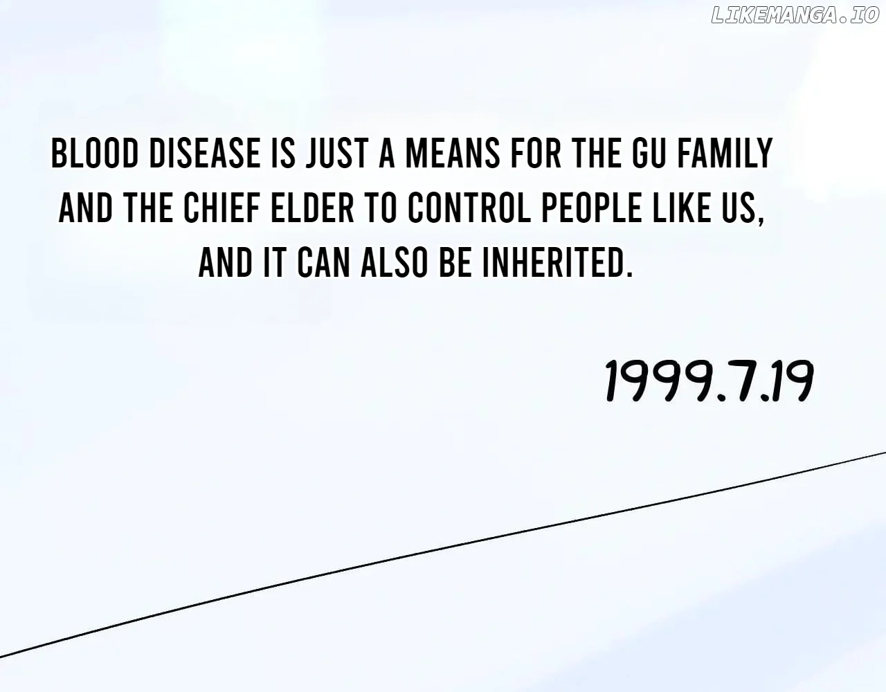 Madam and Her Daily Online Face-Slapping Chapter 192 - Page 60