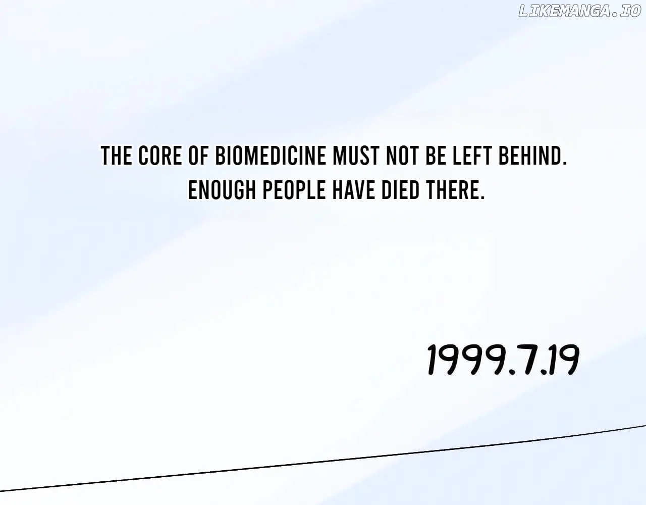 Madam and Her Daily Online Face-Slapping Chapter 192 - Page 61