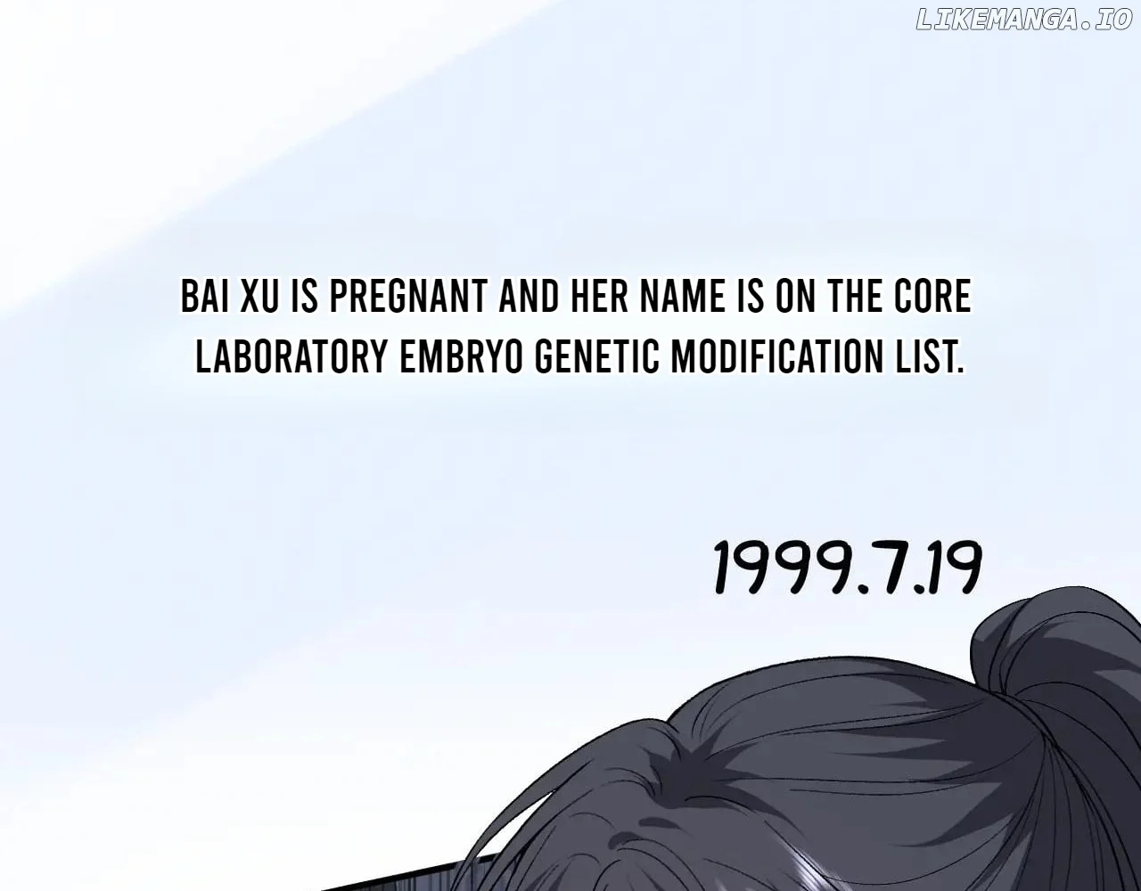 Madam and Her Daily Online Face-Slapping Chapter 192 - Page 62