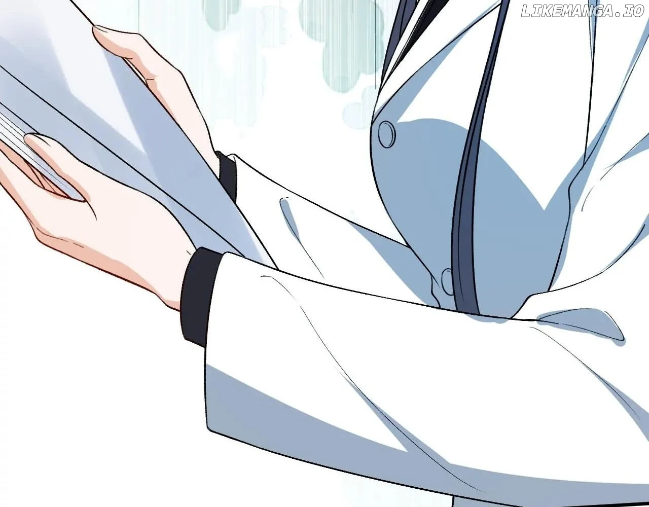 Madam and Her Daily Online Face-Slapping Chapter 192 - Page 64