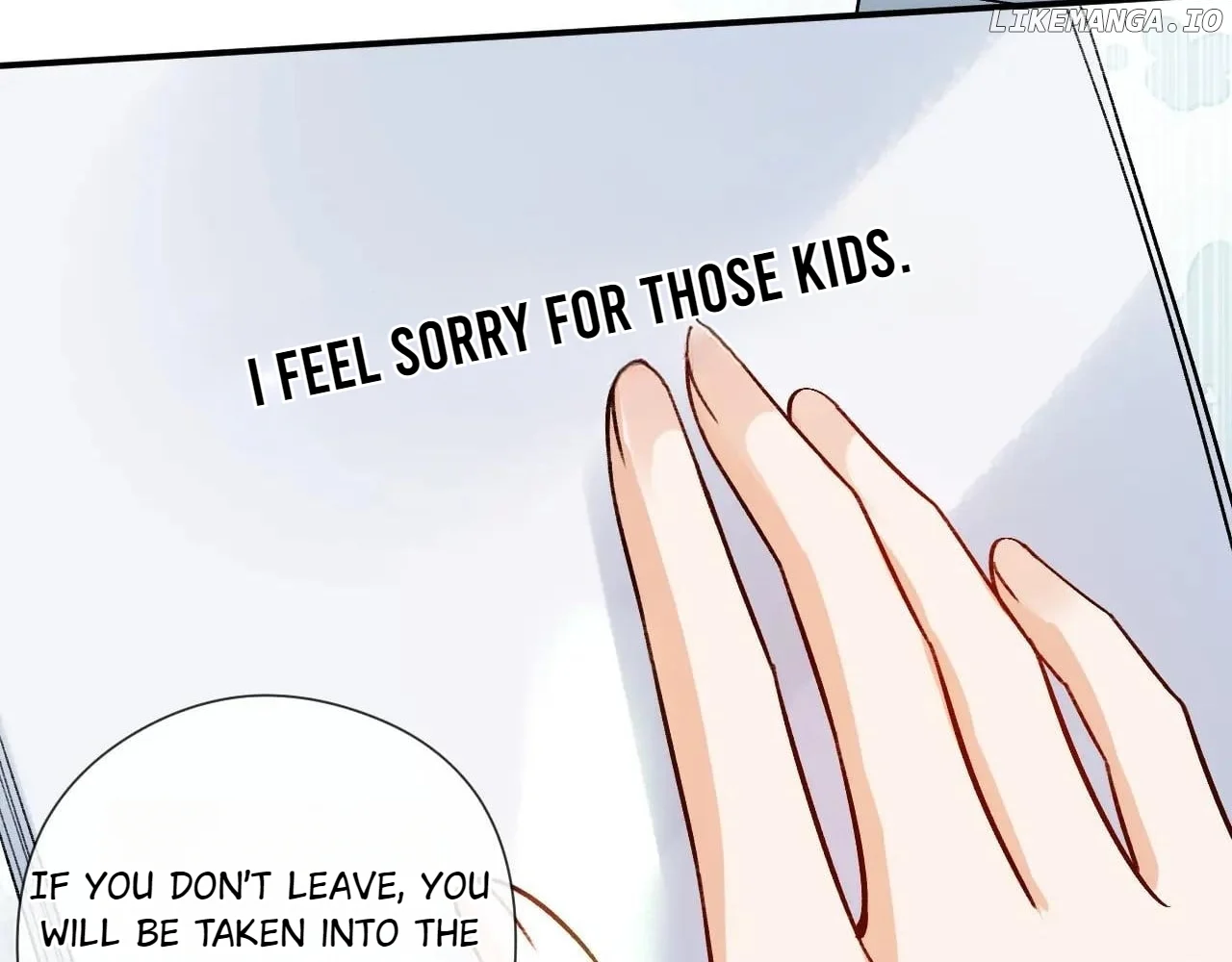 Madam and Her Daily Online Face-Slapping Chapter 192 - Page 65