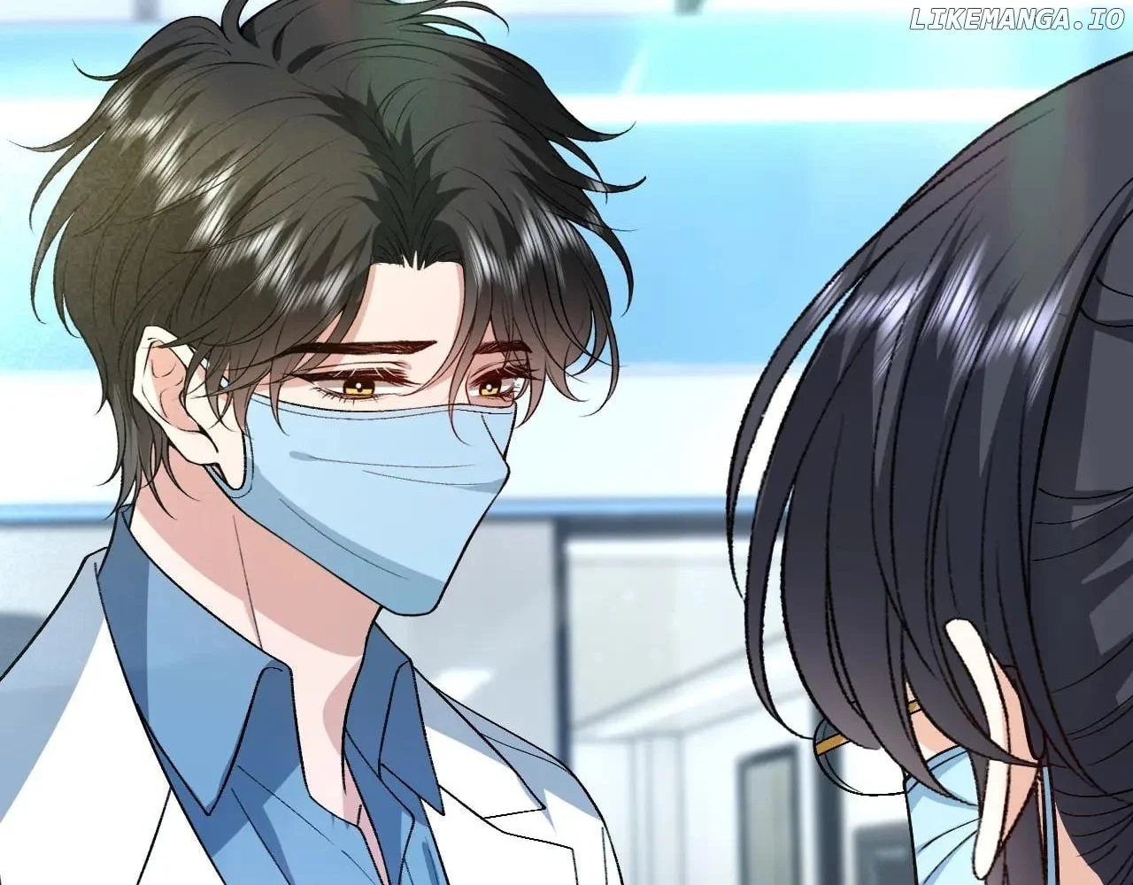 Madam and Her Daily Online Face-Slapping Chapter 192 - Page 67