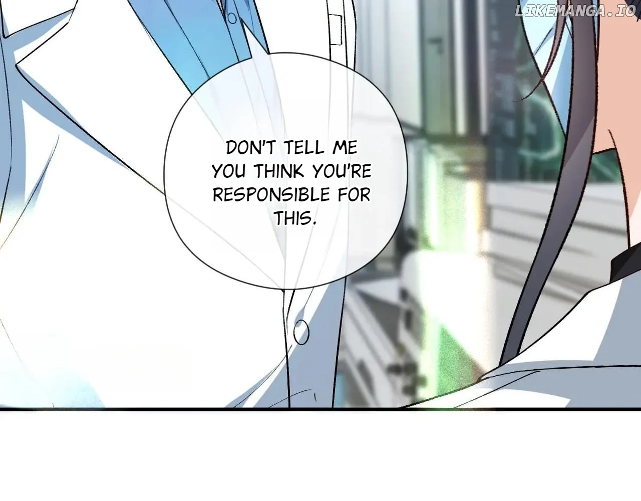 Madam and Her Daily Online Face-Slapping Chapter 192 - Page 68