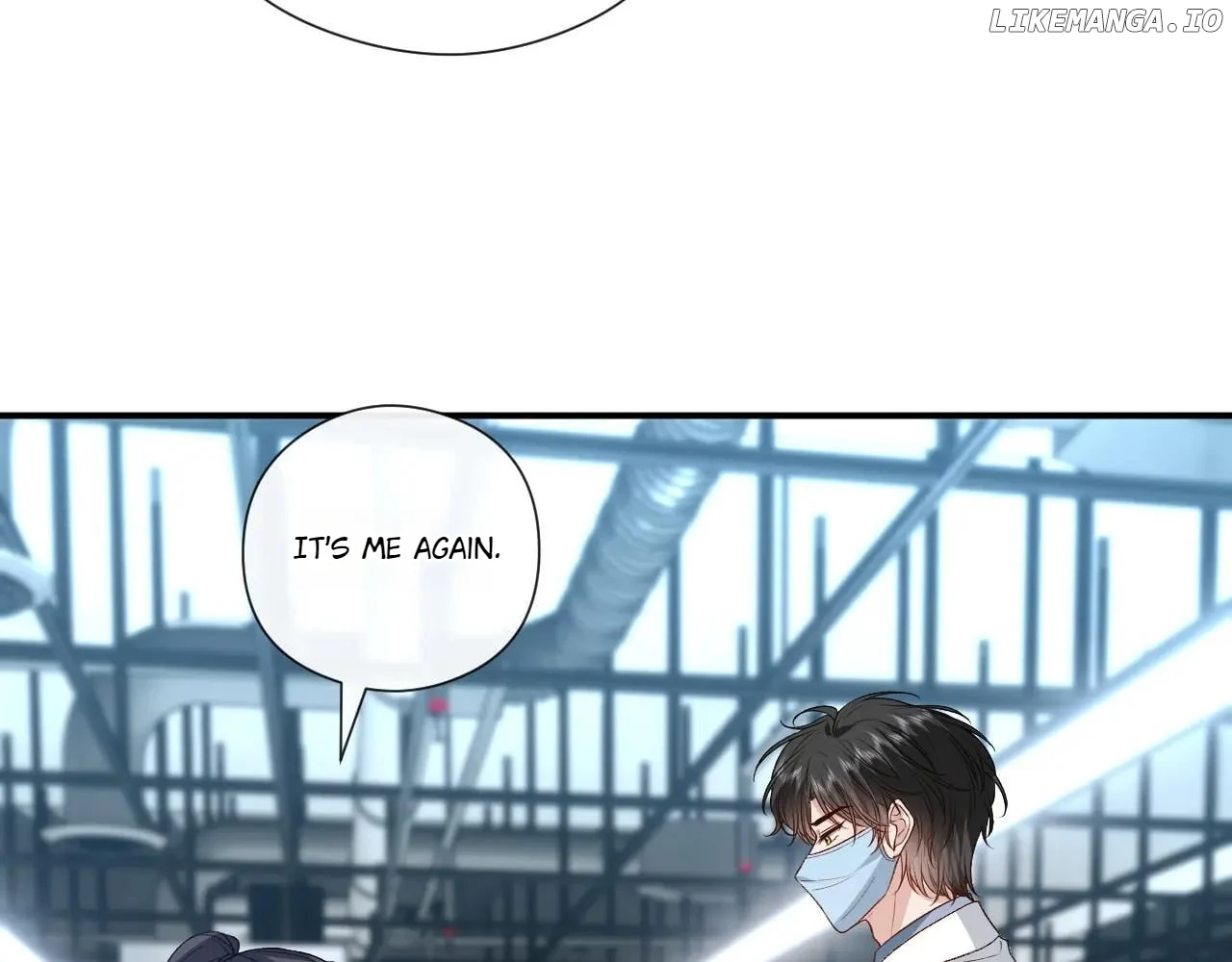 Madam and Her Daily Online Face-Slapping Chapter 192 - Page 72