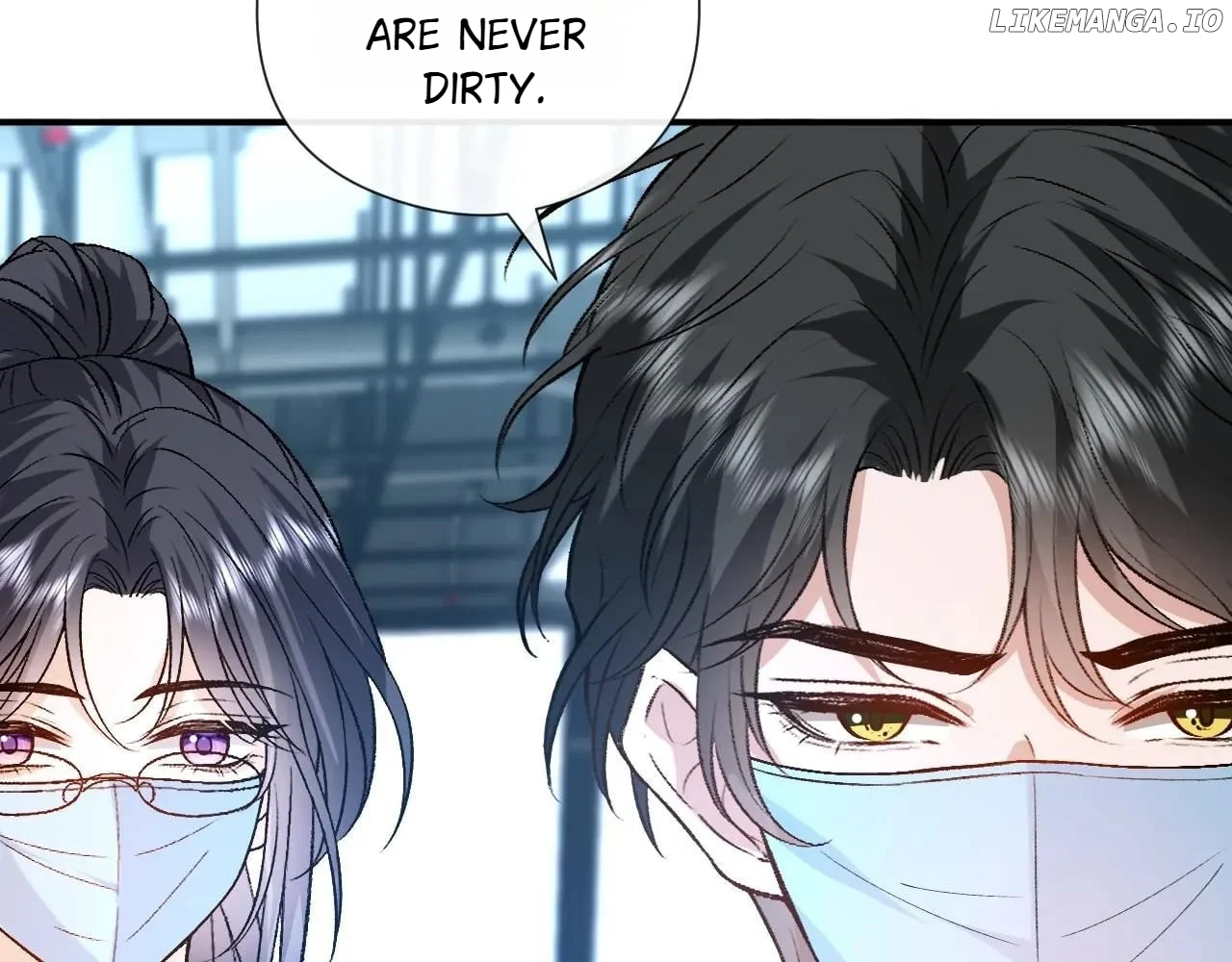 Madam and Her Daily Online Face-Slapping Chapter 192 - Page 76