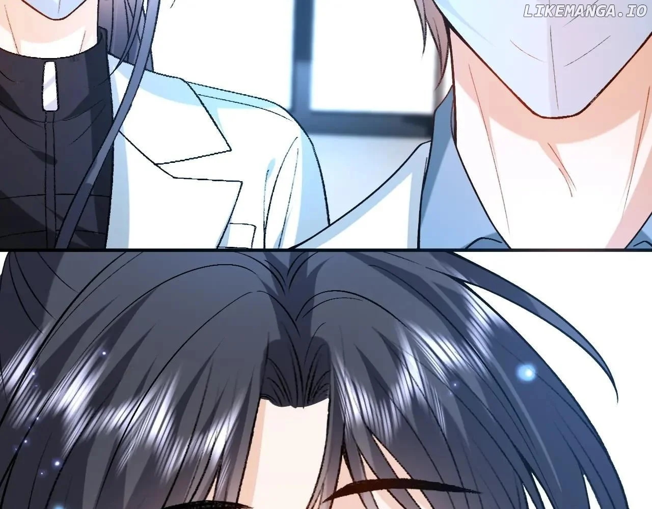 Madam and Her Daily Online Face-Slapping Chapter 192 - Page 77