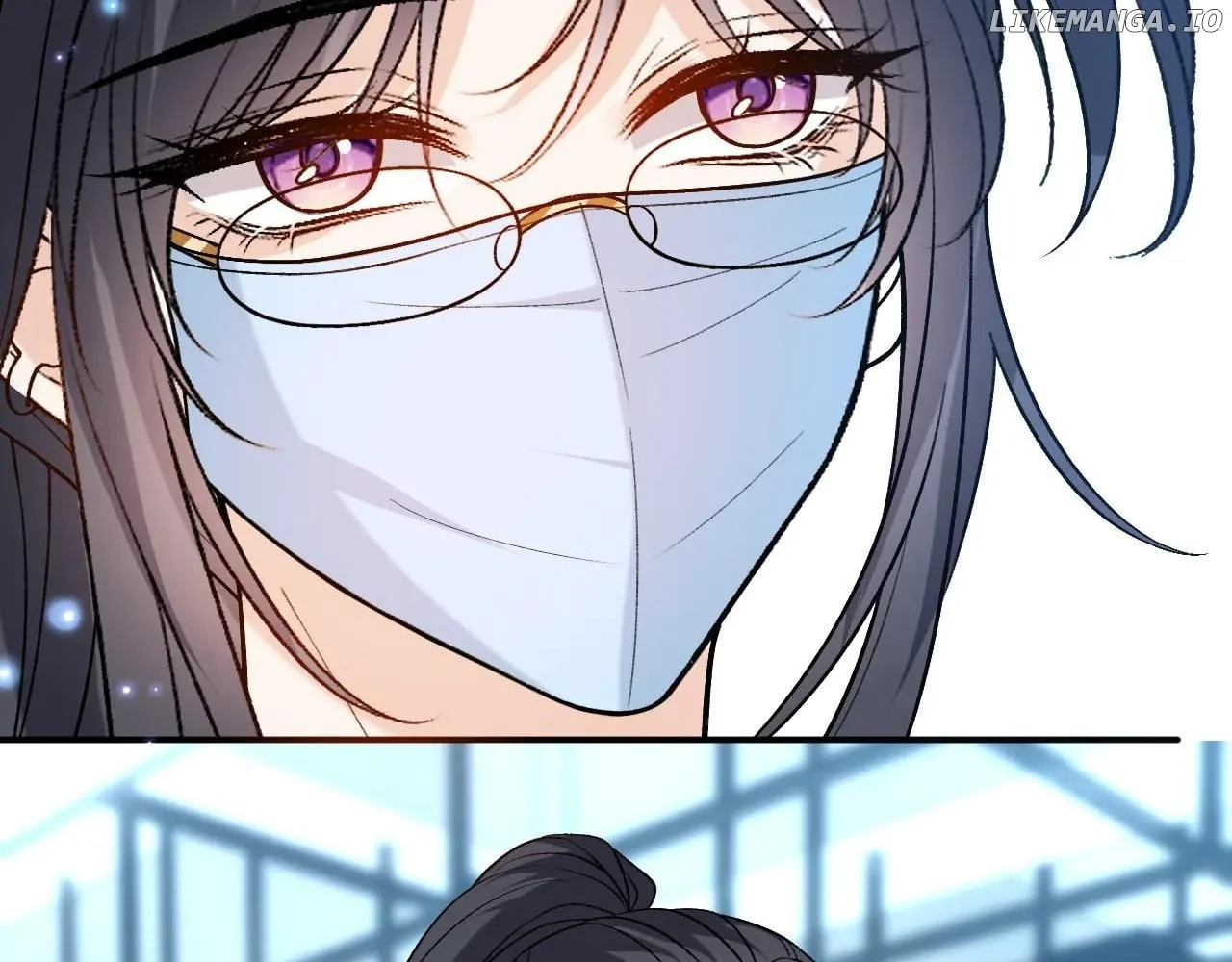 Madam and Her Daily Online Face-Slapping Chapter 192 - Page 78