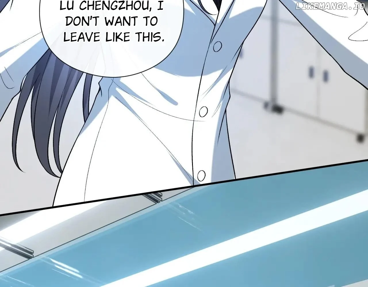 Madam and Her Daily Online Face-Slapping Chapter 192 - Page 80