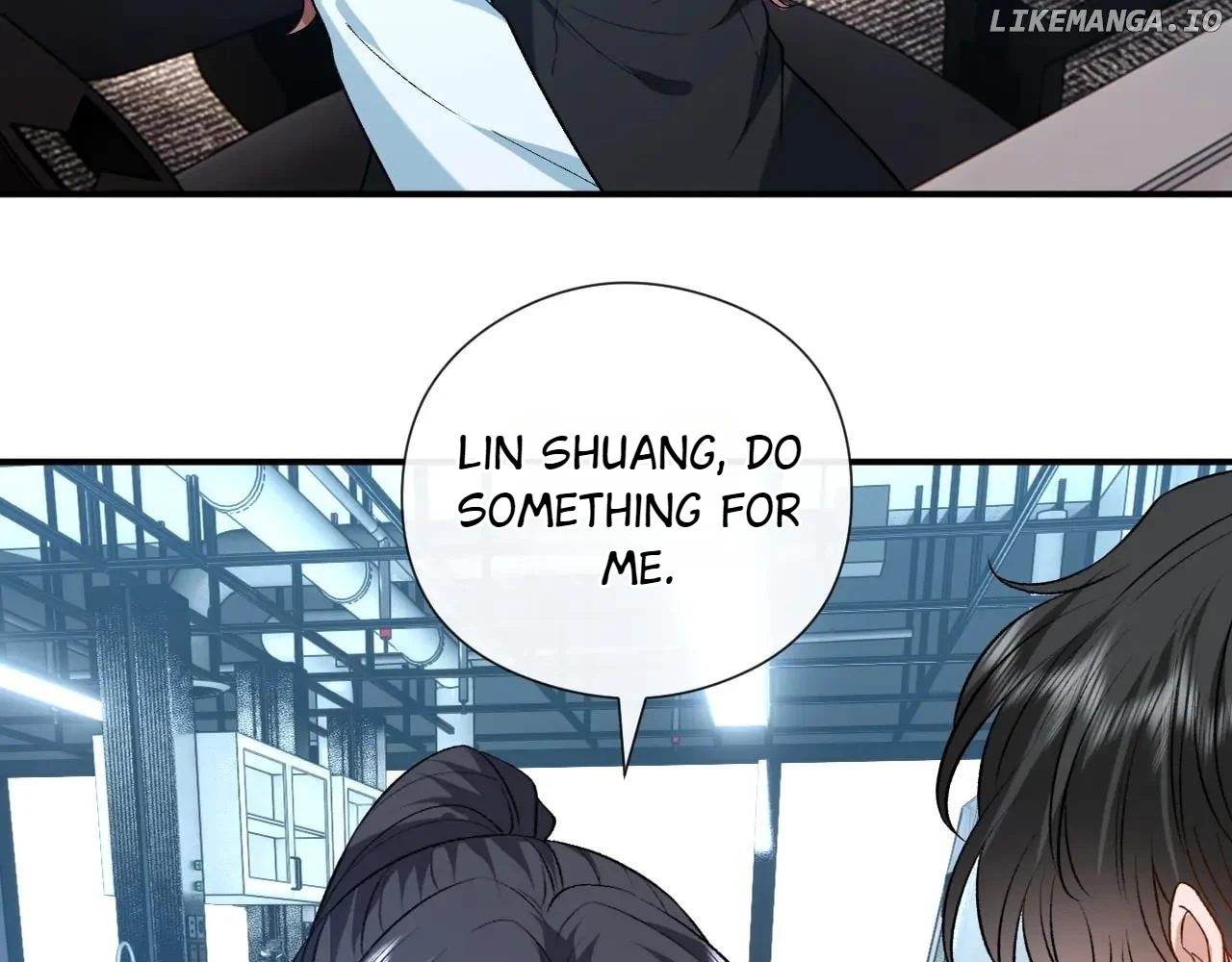 Madam and Her Daily Online Face-Slapping Chapter 192 - Page 85