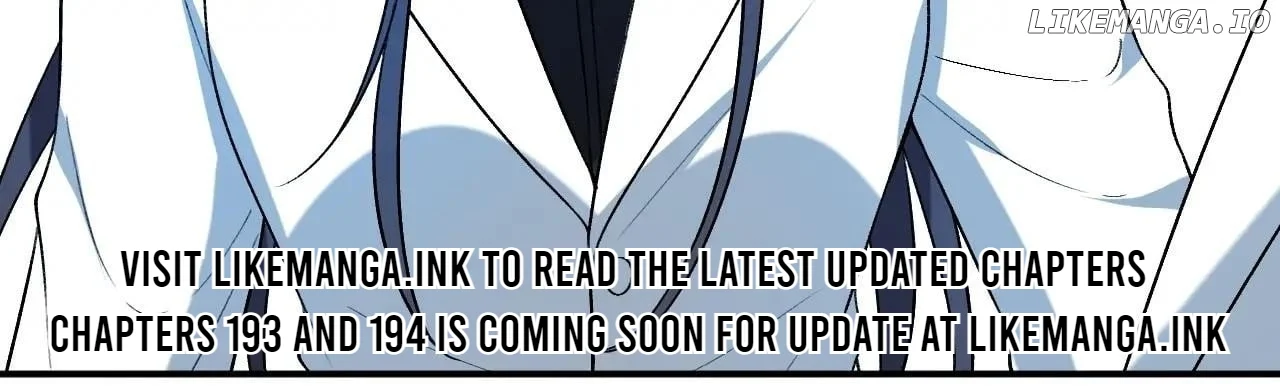 Madam and Her Daily Online Face-Slapping Chapter 192 - Page 87