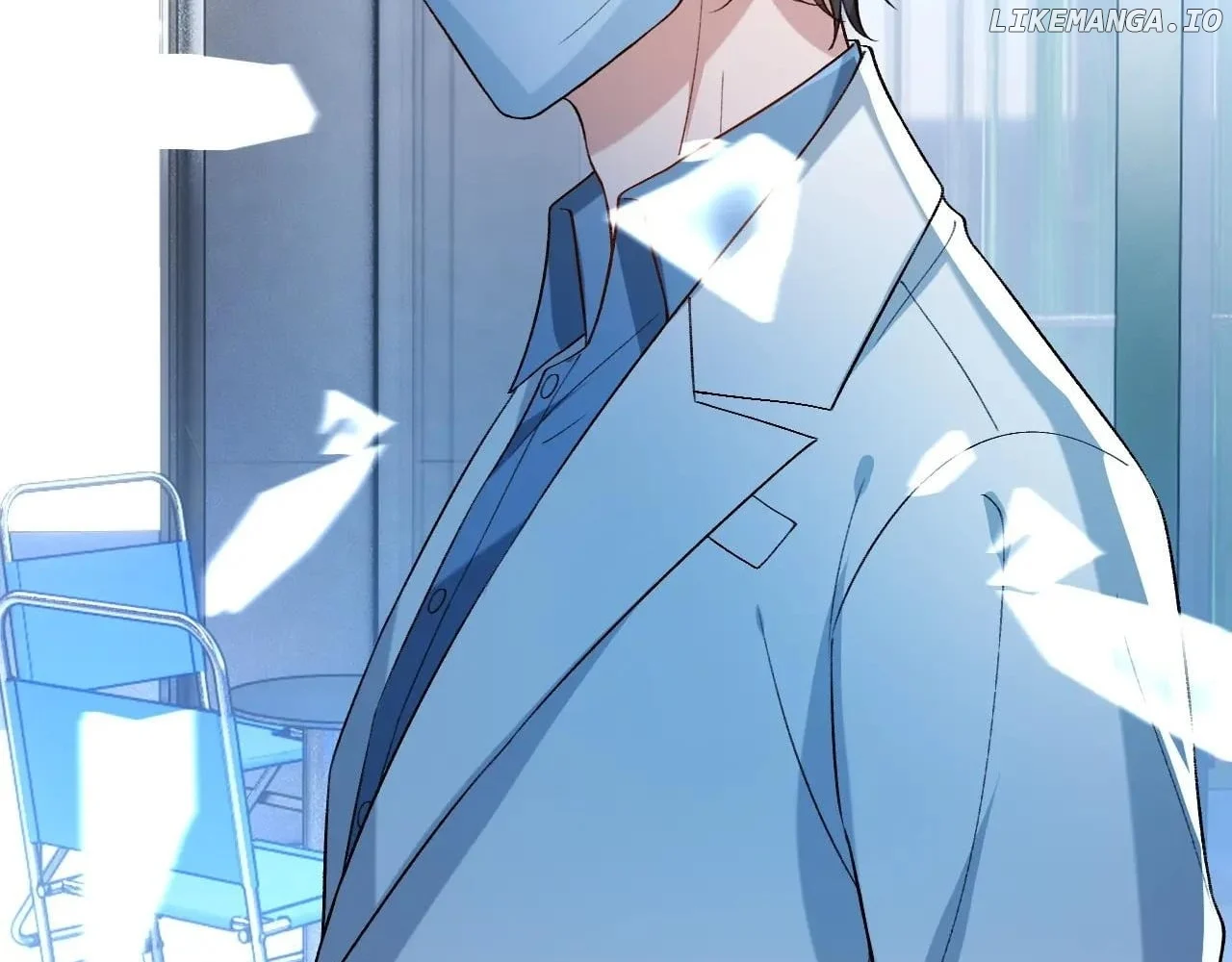 Madam and Her Daily Online Face-Slapping Chapter 192 - Page 9