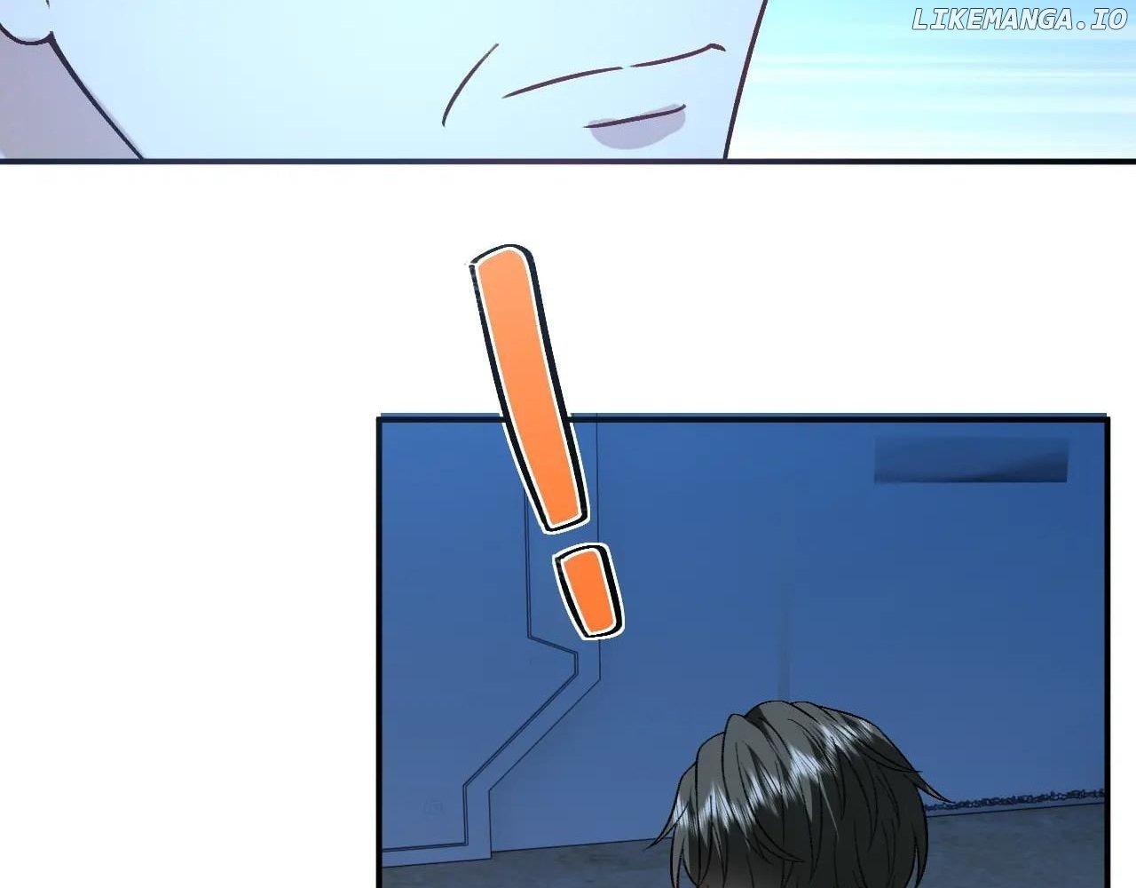 Madam and Her Daily Online Face-Slapping Chapter 193 - Page 10