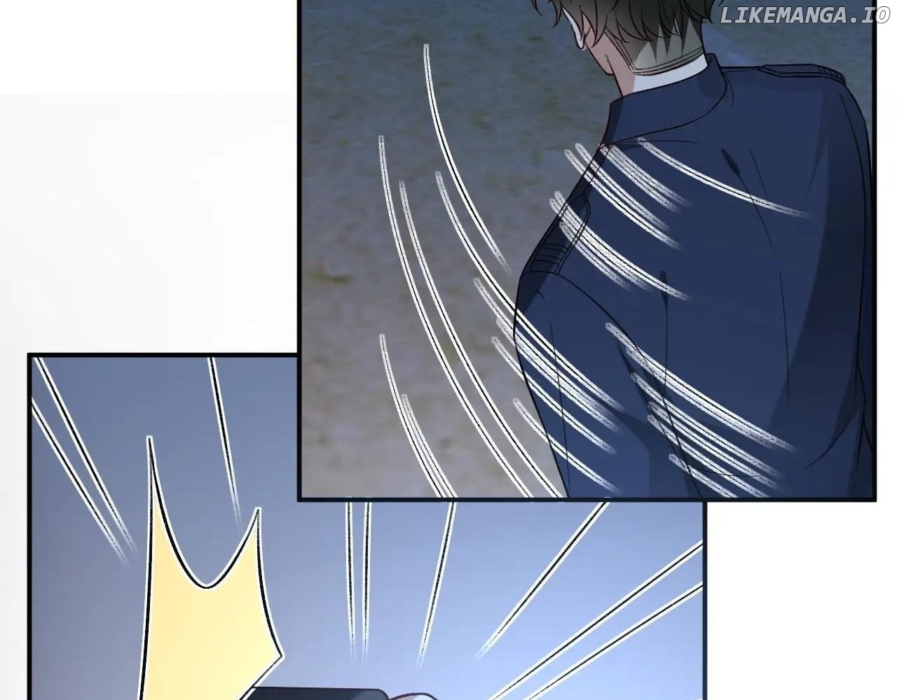 Madam and Her Daily Online Face-Slapping Chapter 193 - Page 11