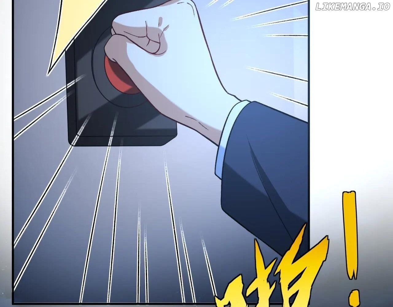 Madam and Her Daily Online Face-Slapping Chapter 193 - Page 12