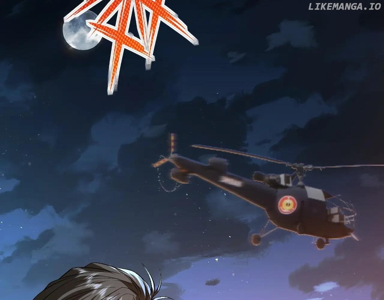 Madam and Her Daily Online Face-Slapping Chapter 193 - Page 18