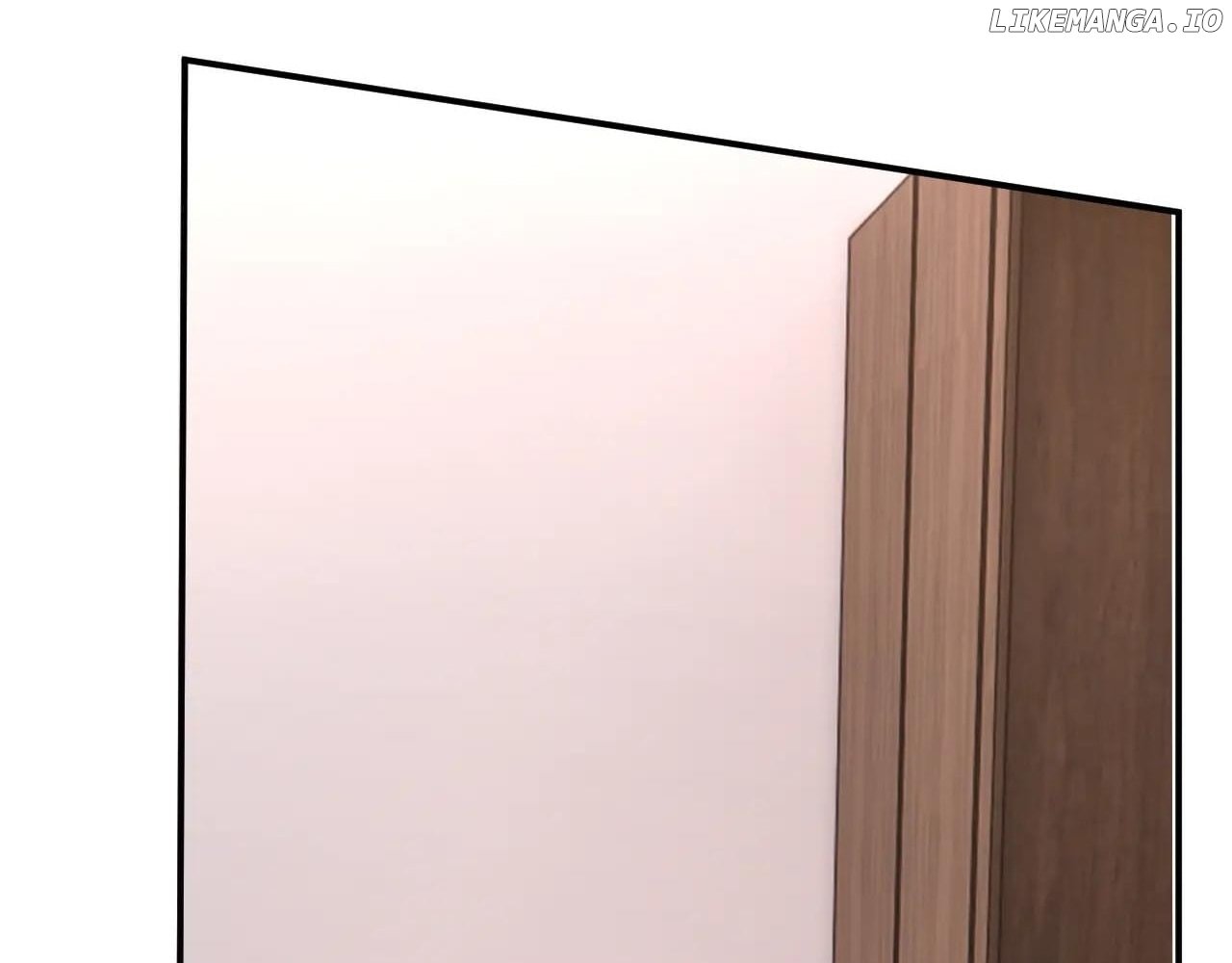 Madam and Her Daily Online Face-Slapping Chapter 193 - Page 21