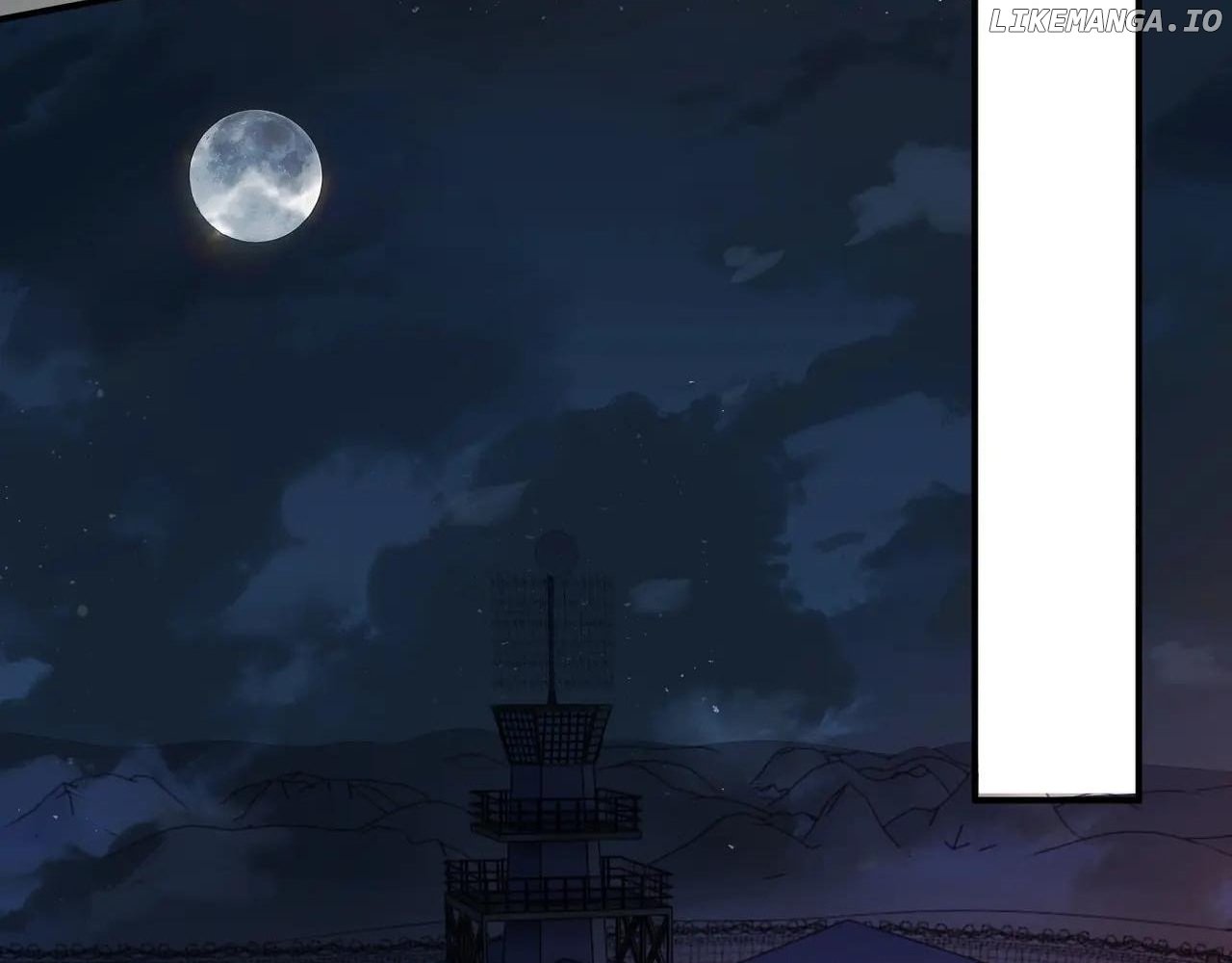 Madam and Her Daily Online Face-Slapping Chapter 193 - Page 34