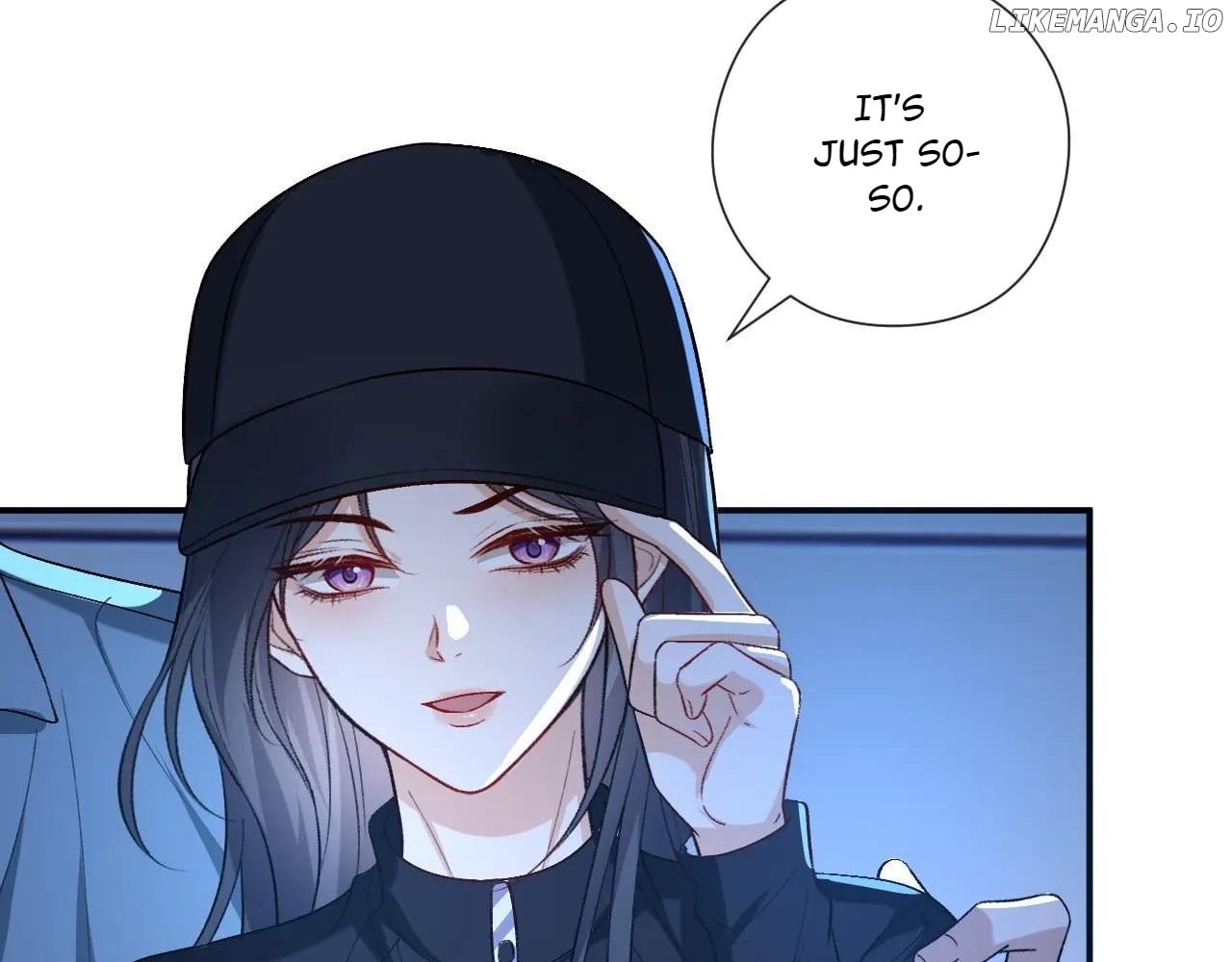 Madam and Her Daily Online Face-Slapping Chapter 193 - Page 39