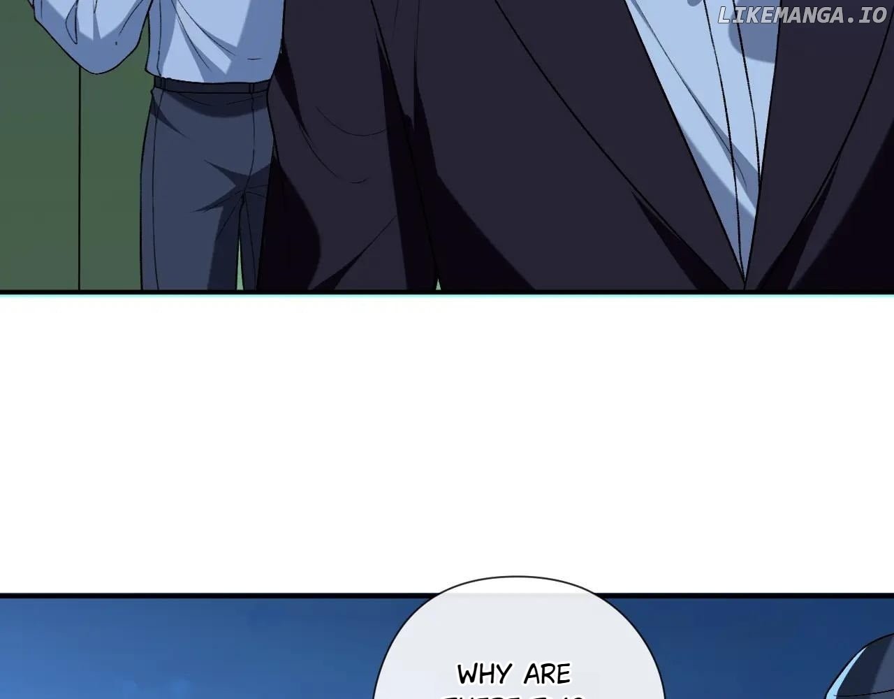 Madam and Her Daily Online Face-Slapping Chapter 193 - Page 4