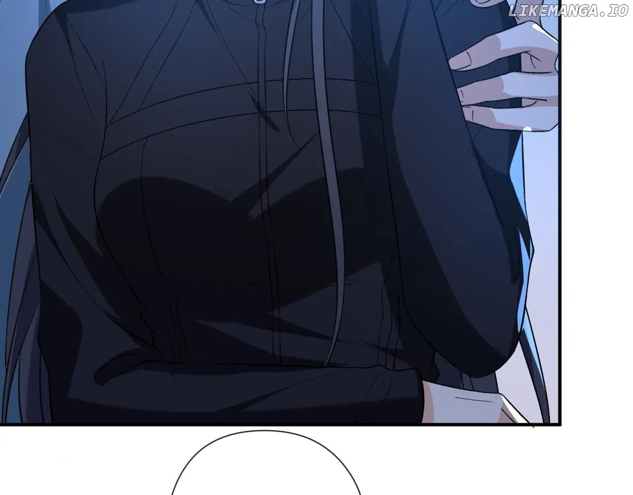 Madam and Her Daily Online Face-Slapping Chapter 193 - Page 40