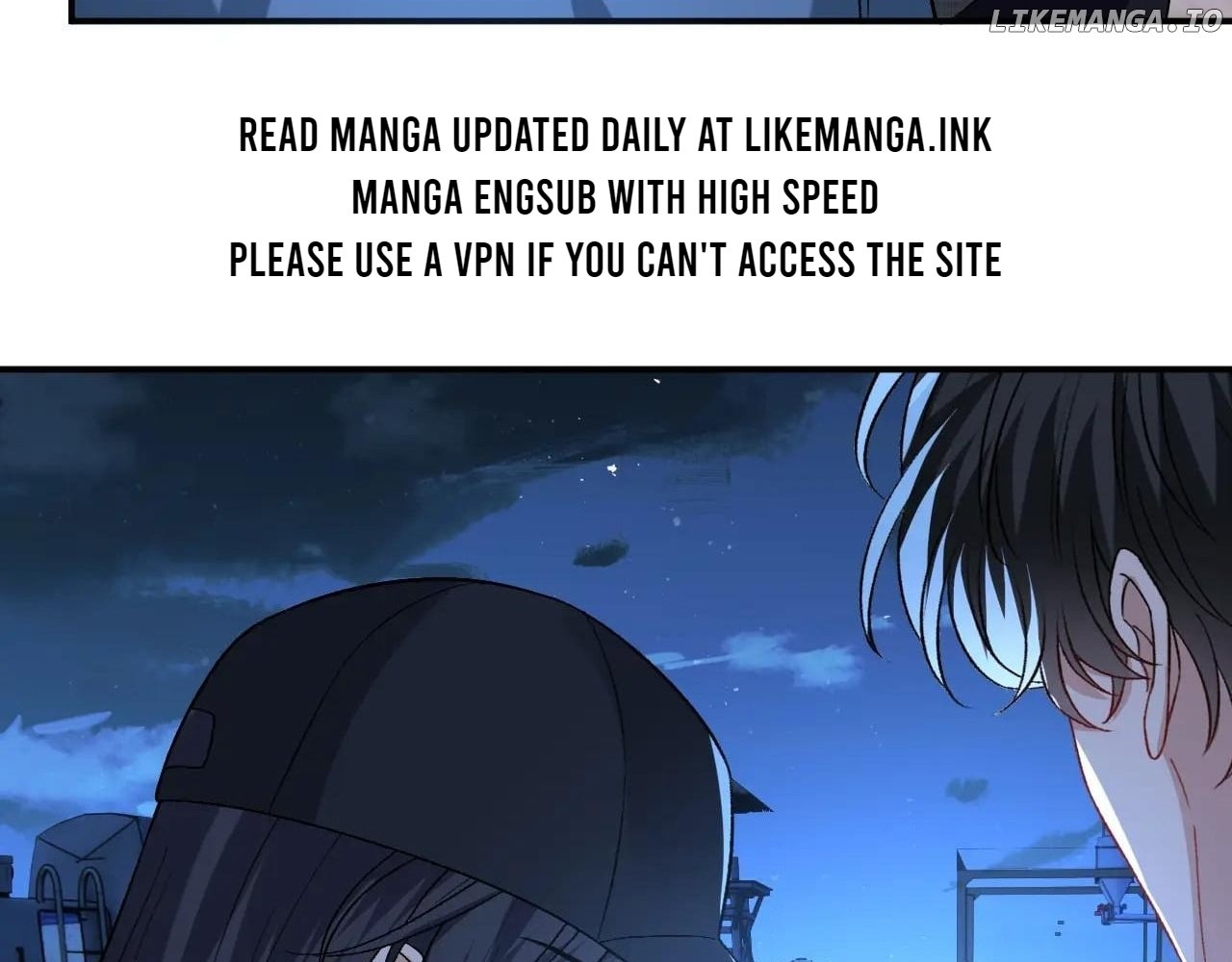 Madam and Her Daily Online Face-Slapping Chapter 193 - Page 43