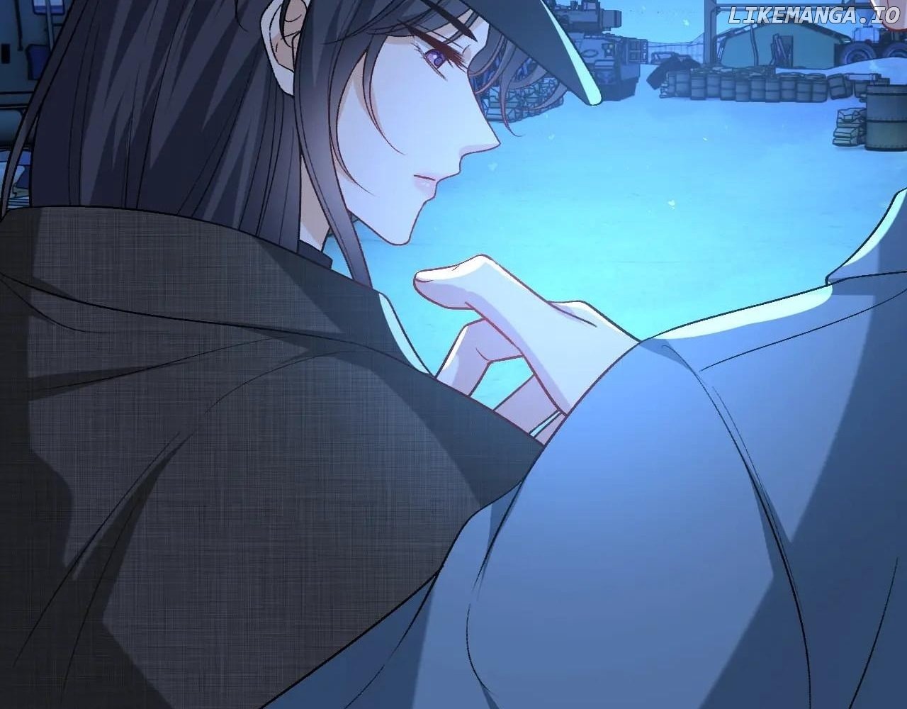 Madam and Her Daily Online Face-Slapping Chapter 193 - Page 44