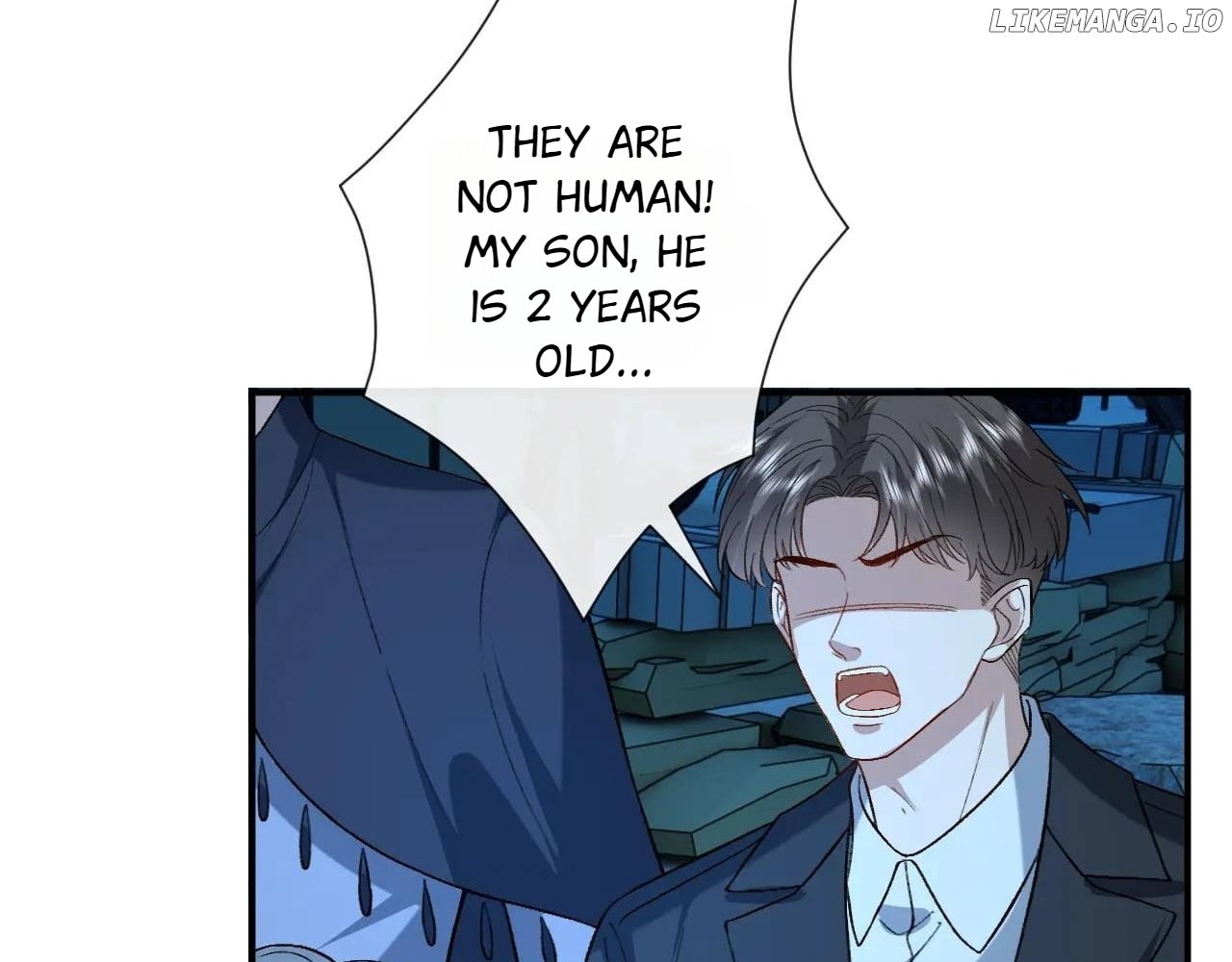 Madam and Her Daily Online Face-Slapping Chapter 193 - Page 51