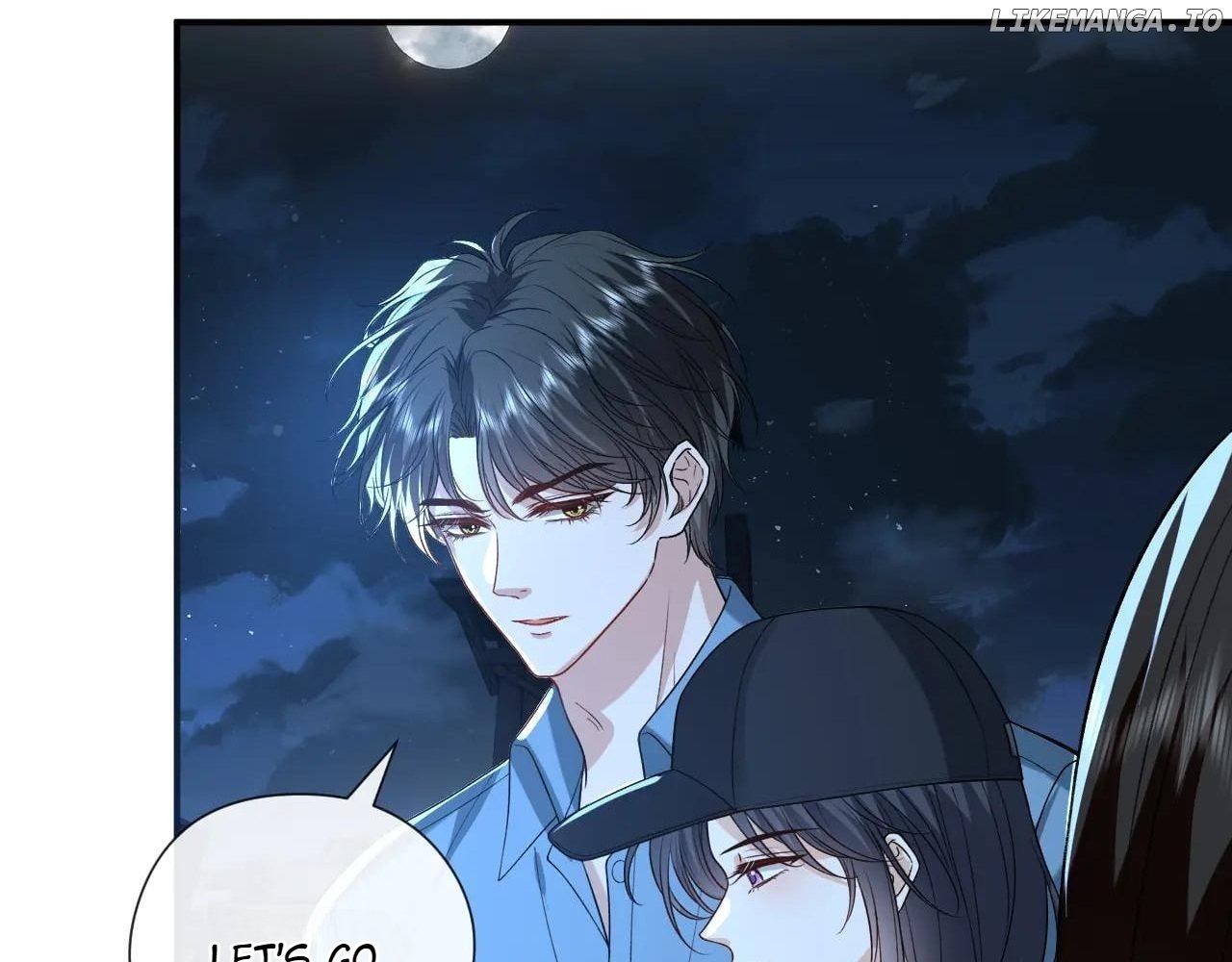 Madam and Her Daily Online Face-Slapping Chapter 193 - Page 58