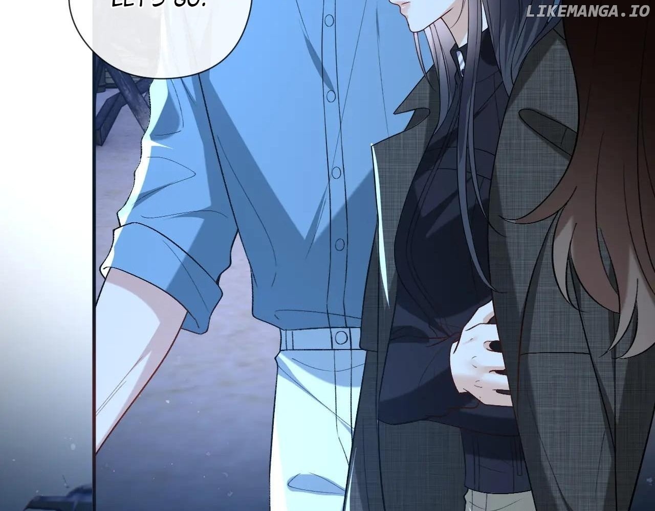 Madam and Her Daily Online Face-Slapping Chapter 193 - Page 59