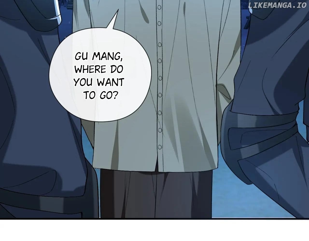 Madam and Her Daily Online Face-Slapping Chapter 193 - Page 65