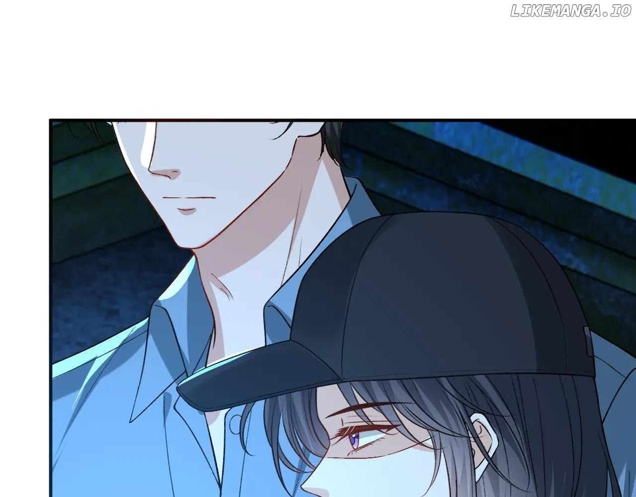 Madam and Her Daily Online Face-Slapping Chapter 193 - Page 66