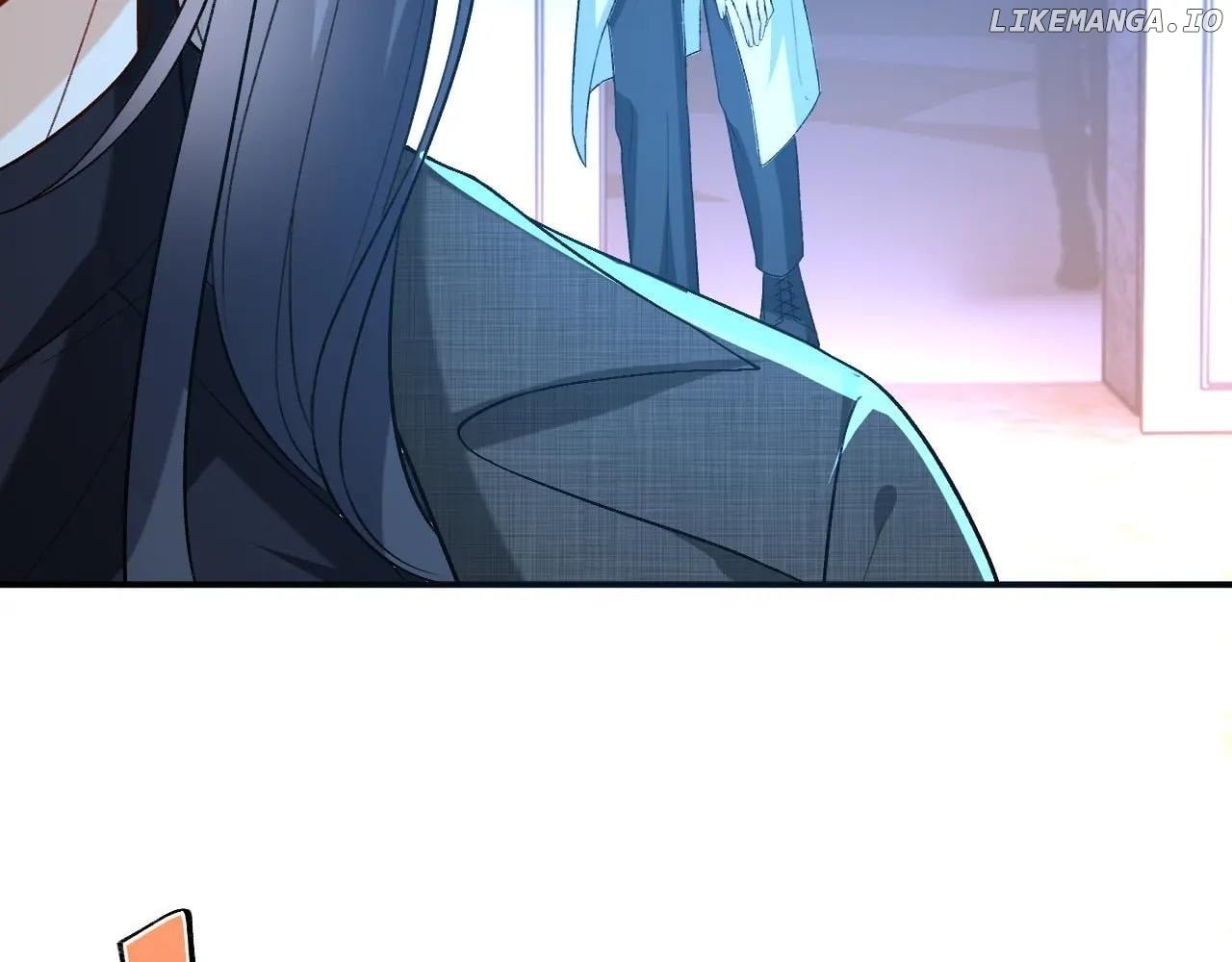 Madam and Her Daily Online Face-Slapping Chapter 193 - Page 69