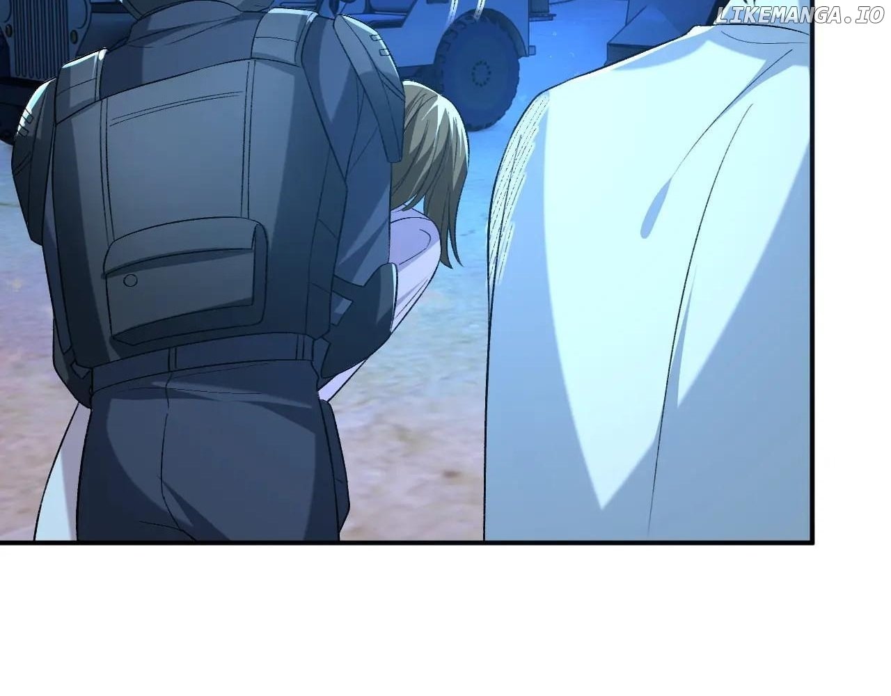 Madam and Her Daily Online Face-Slapping Chapter 193 - Page 72