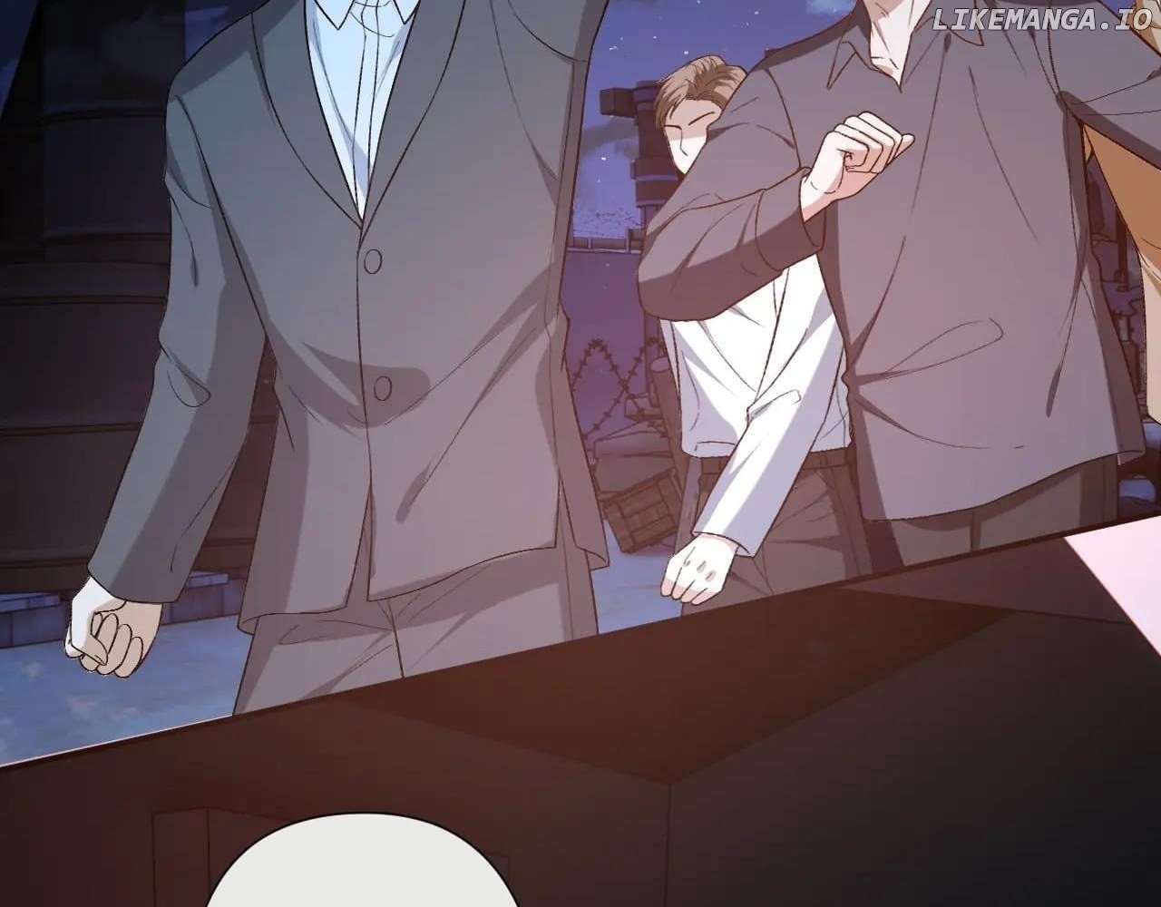 Madam and Her Daily Online Face-Slapping Chapter 193 - Page 74