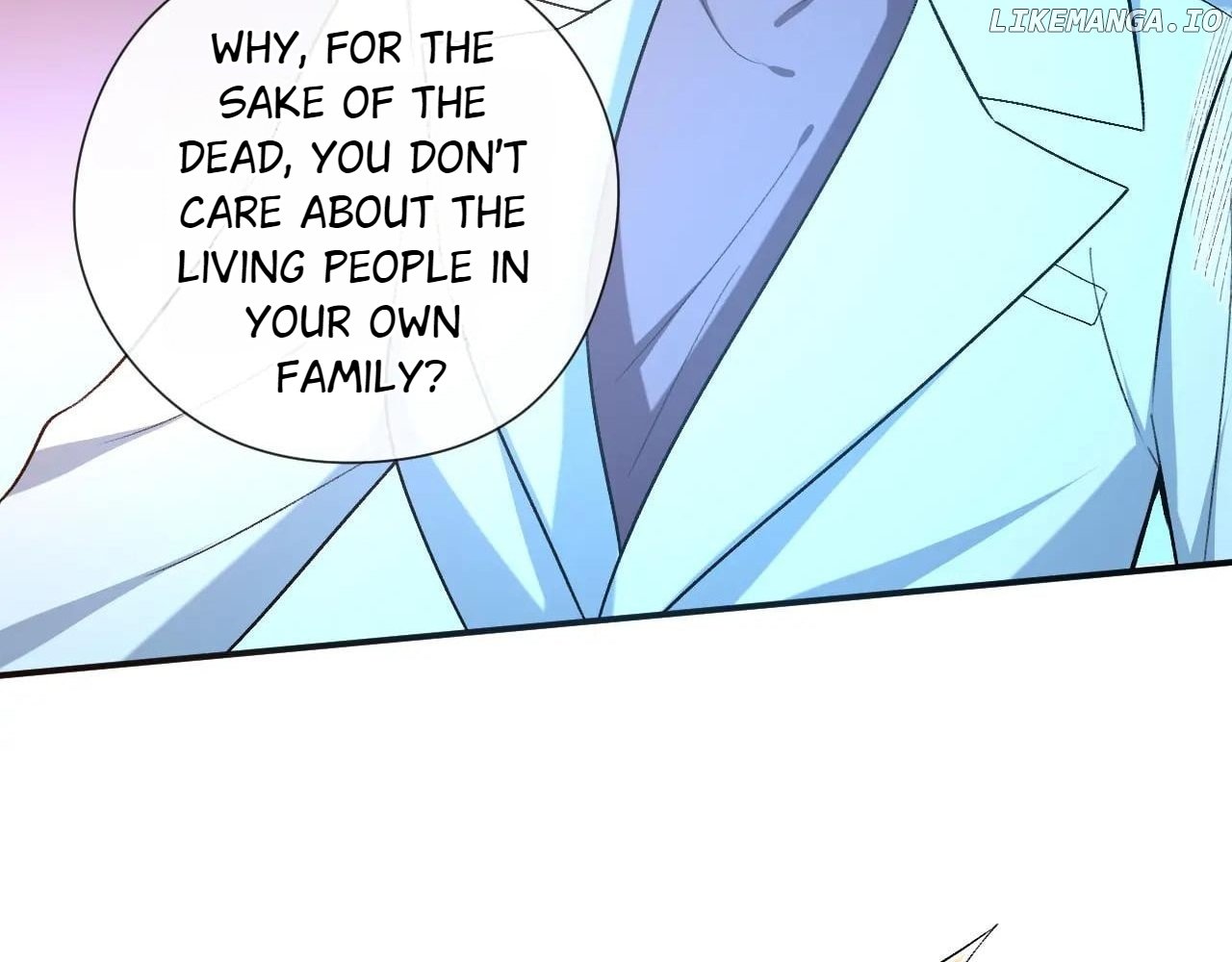 Madam and Her Daily Online Face-Slapping Chapter 193 - Page 76