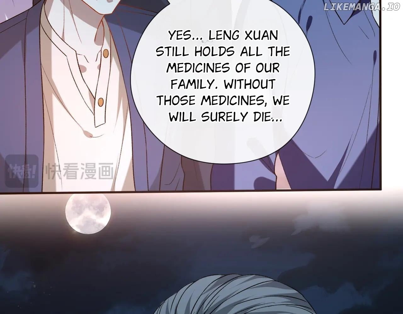 Madam and Her Daily Online Face-Slapping Chapter 193 - Page 78