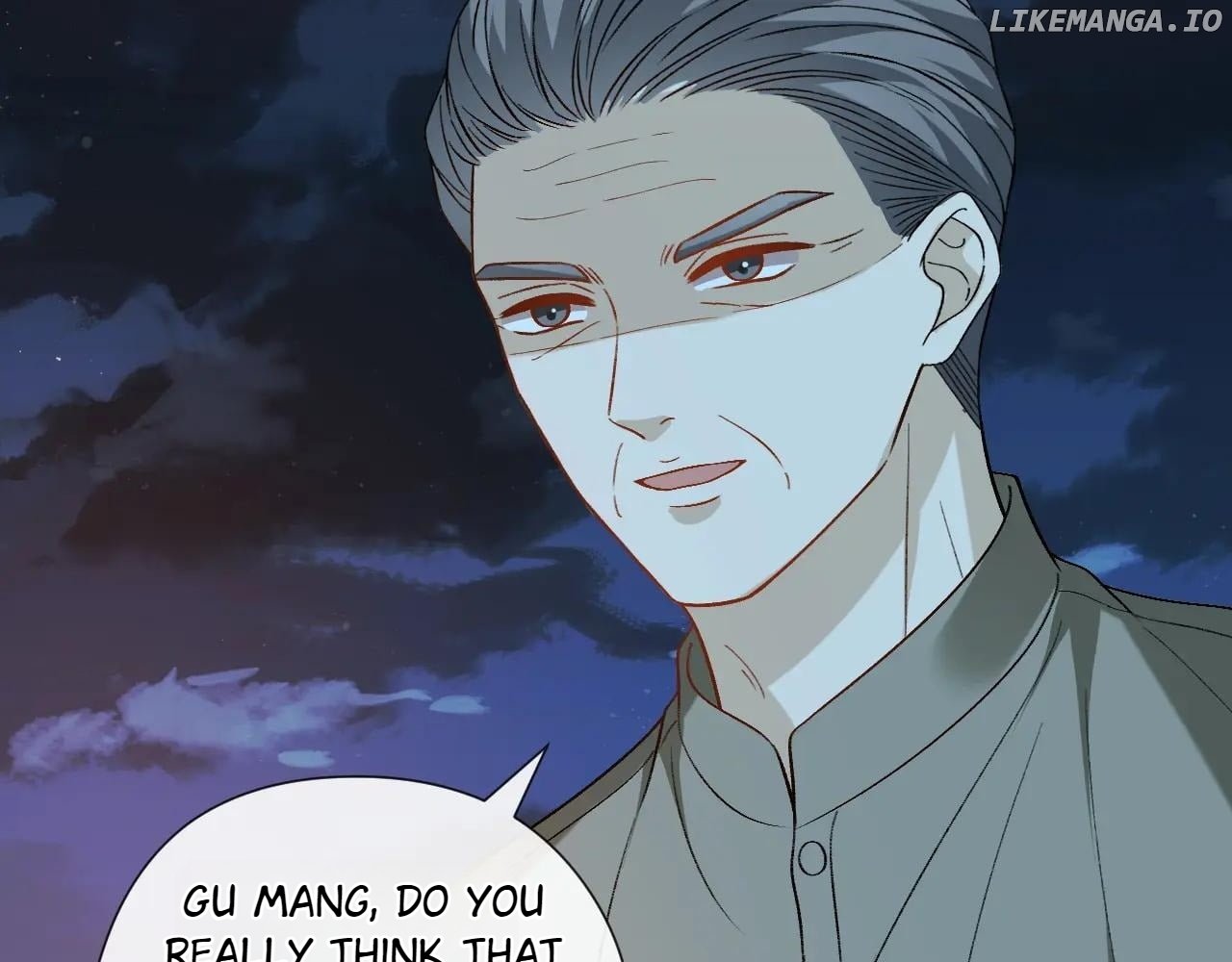 Madam and Her Daily Online Face-Slapping Chapter 193 - Page 79