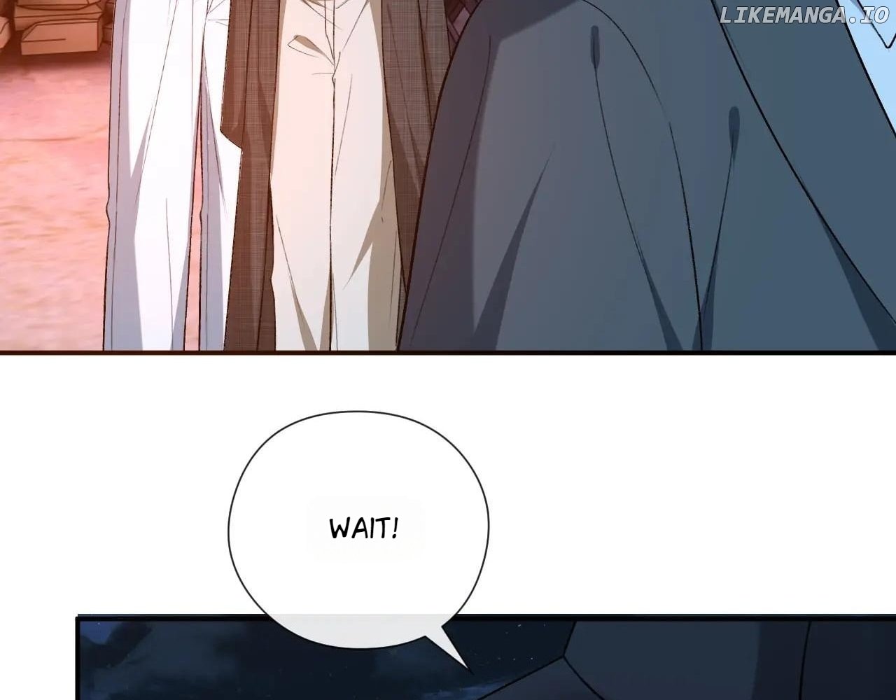 Madam and Her Daily Online Face-Slapping Chapter 193 - Page 89