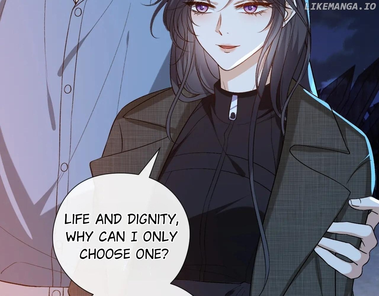 Madam and Her Daily Online Face-Slapping Chapter 193 - Page 92