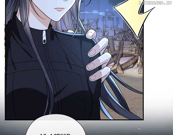 Madam and Her Daily Online Face-Slapping Chapter 194 - Page 14