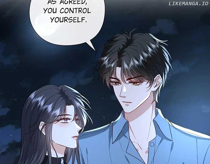 Madam and Her Daily Online Face-Slapping Chapter 194 - Page 15